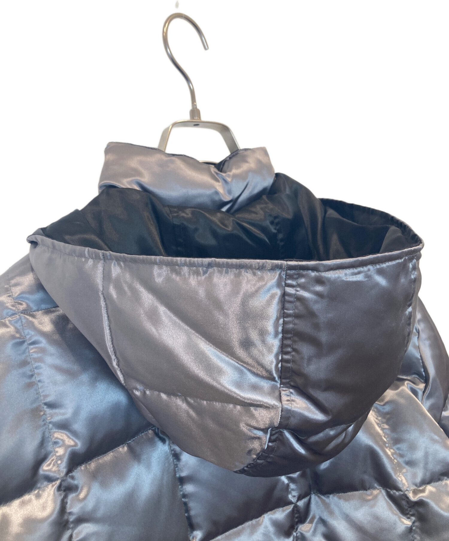 中古・古着通販】KENZO GOLF (ケンゾー ゴルフ) リバーシブルダウン