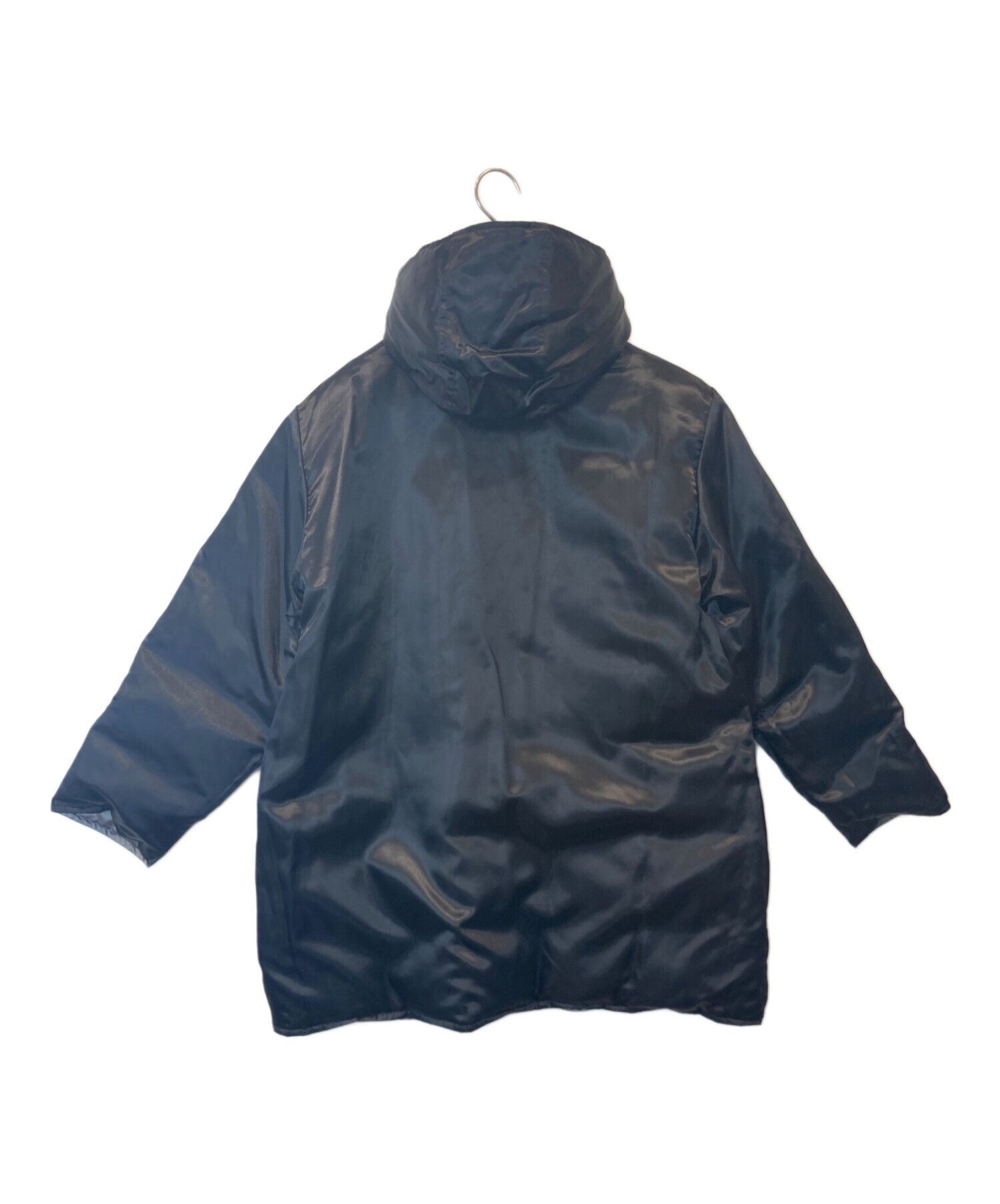 中古・古着通販】KENZO GOLF (ケンゾー ゴルフ) リバーシブルダウン