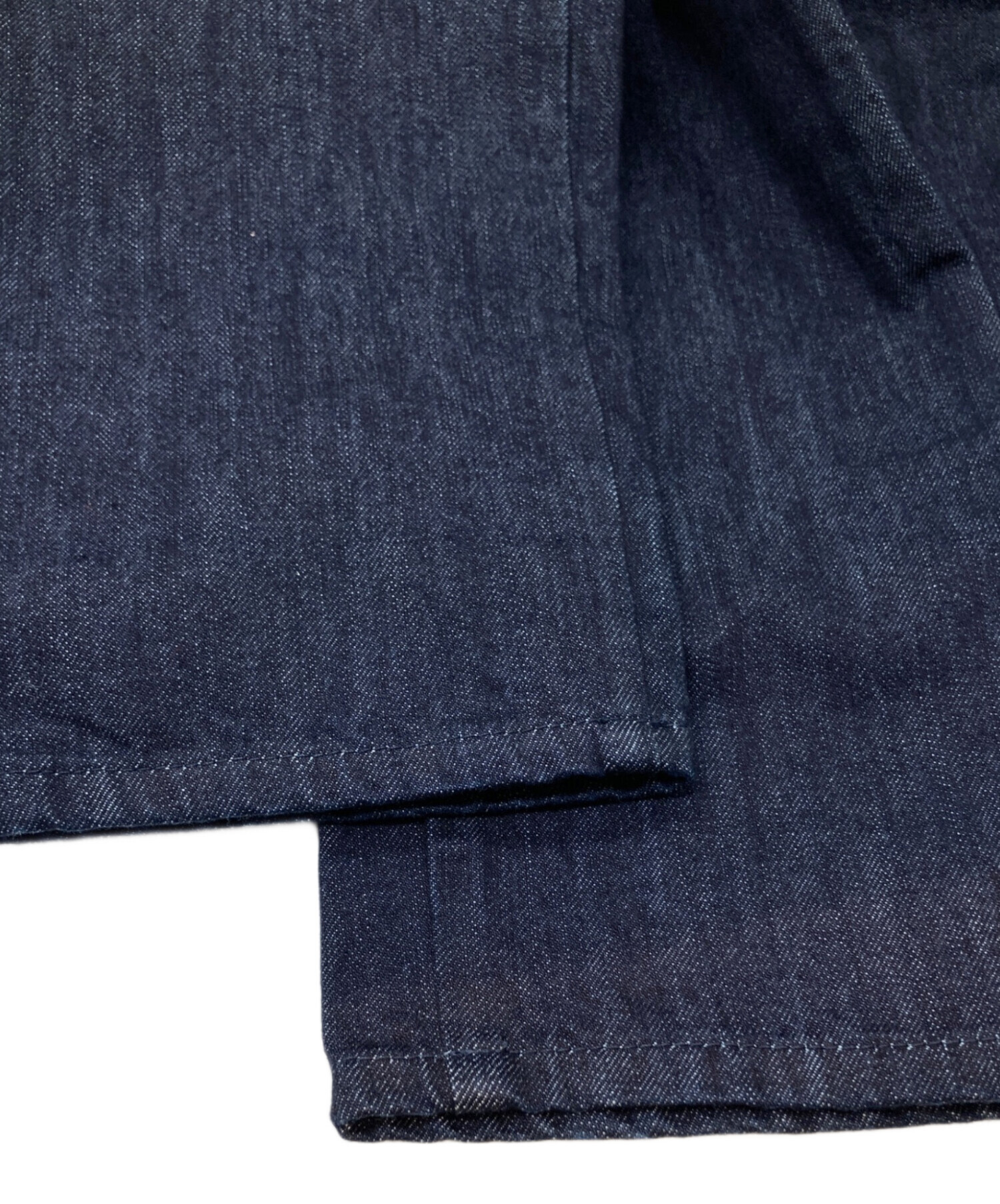 中古・古着通販】Salvatore Ferragamo (サルヴァトーレ フェラガモ