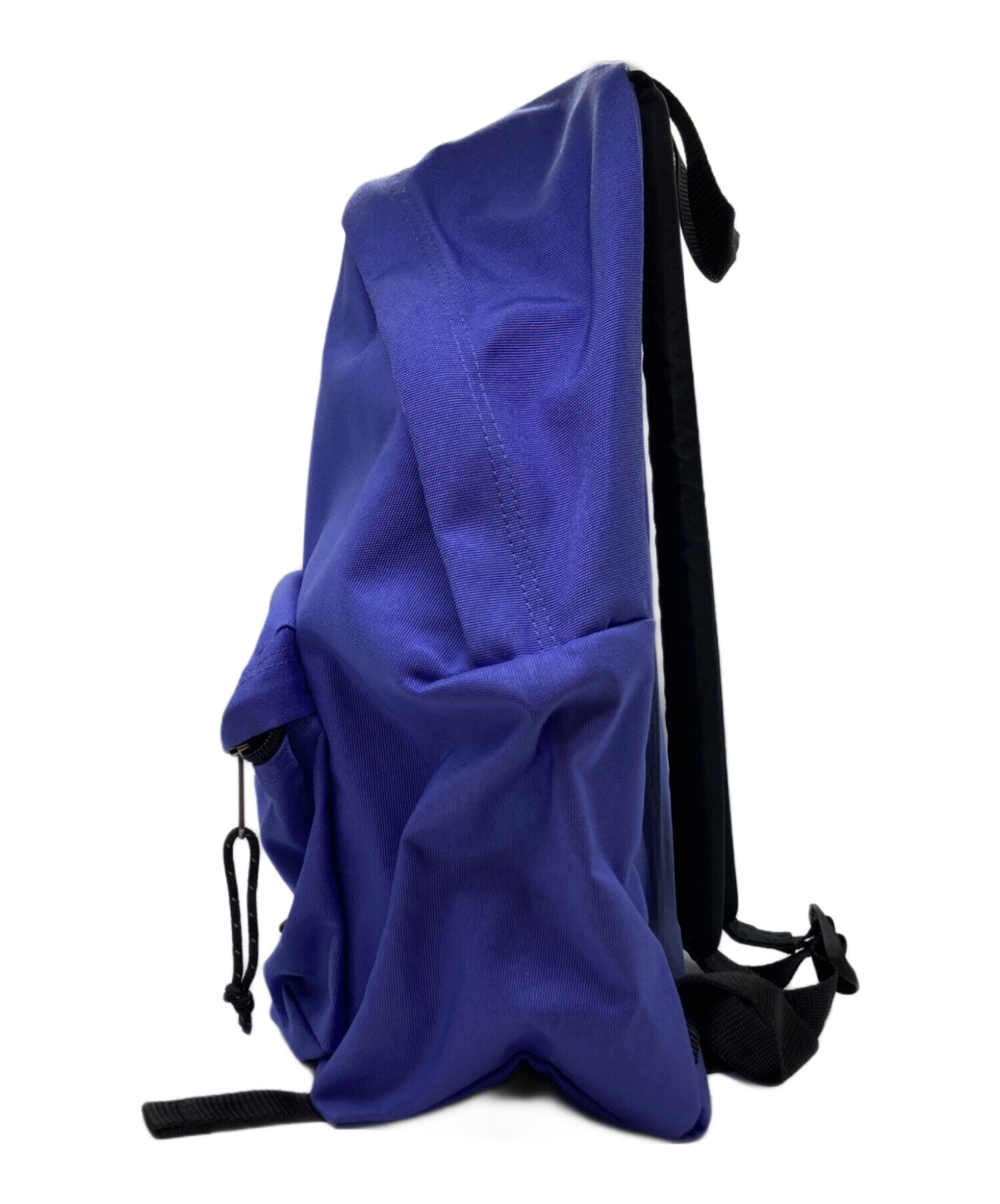 中古・古着通販】EASTPAK (イーストパック) リュック パープル