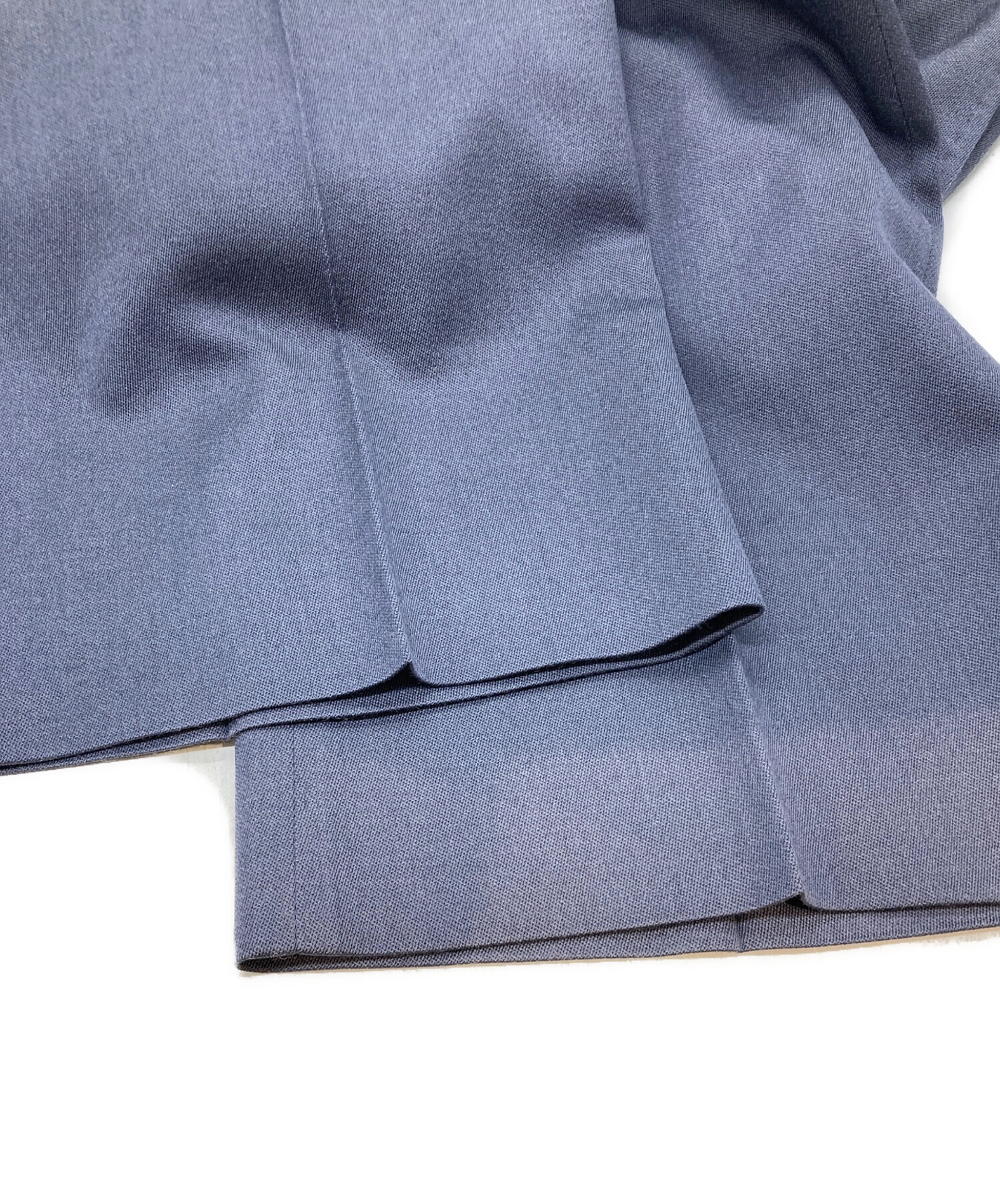 中古・古着通販】MAATEE&SONS (マーティーアンドサンズ) SHIRAHAMA