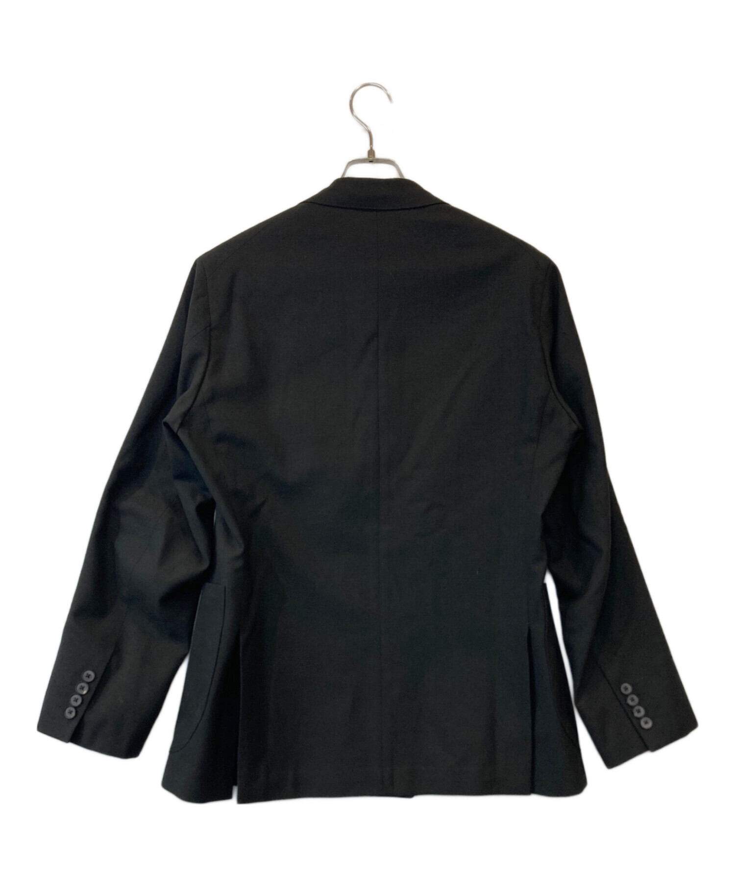 中古・古着通販】MAATEE&SONS (マーティーアンドサンズ) フル毛芯型