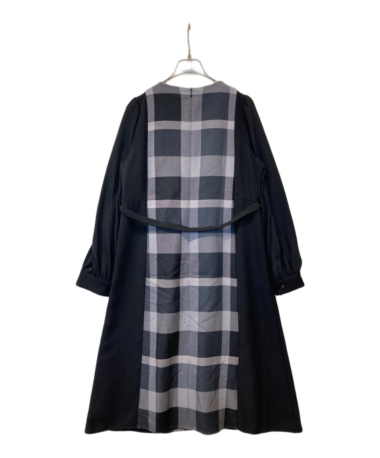 中古・古着通販】BLUE LABEL CRESTBRIDGE (ブルーレーベルクレスト