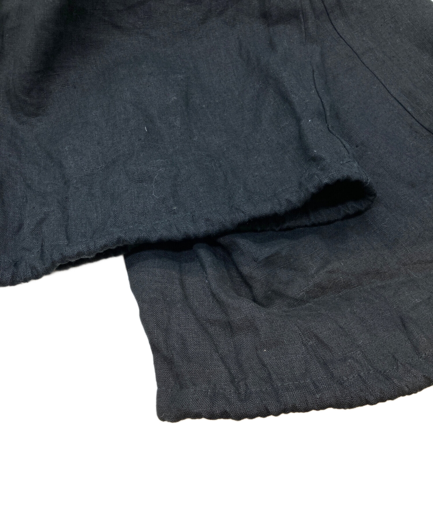 中古・古着通販】nest Robe (ネストローブ) 〝 It's ME 〟リネン