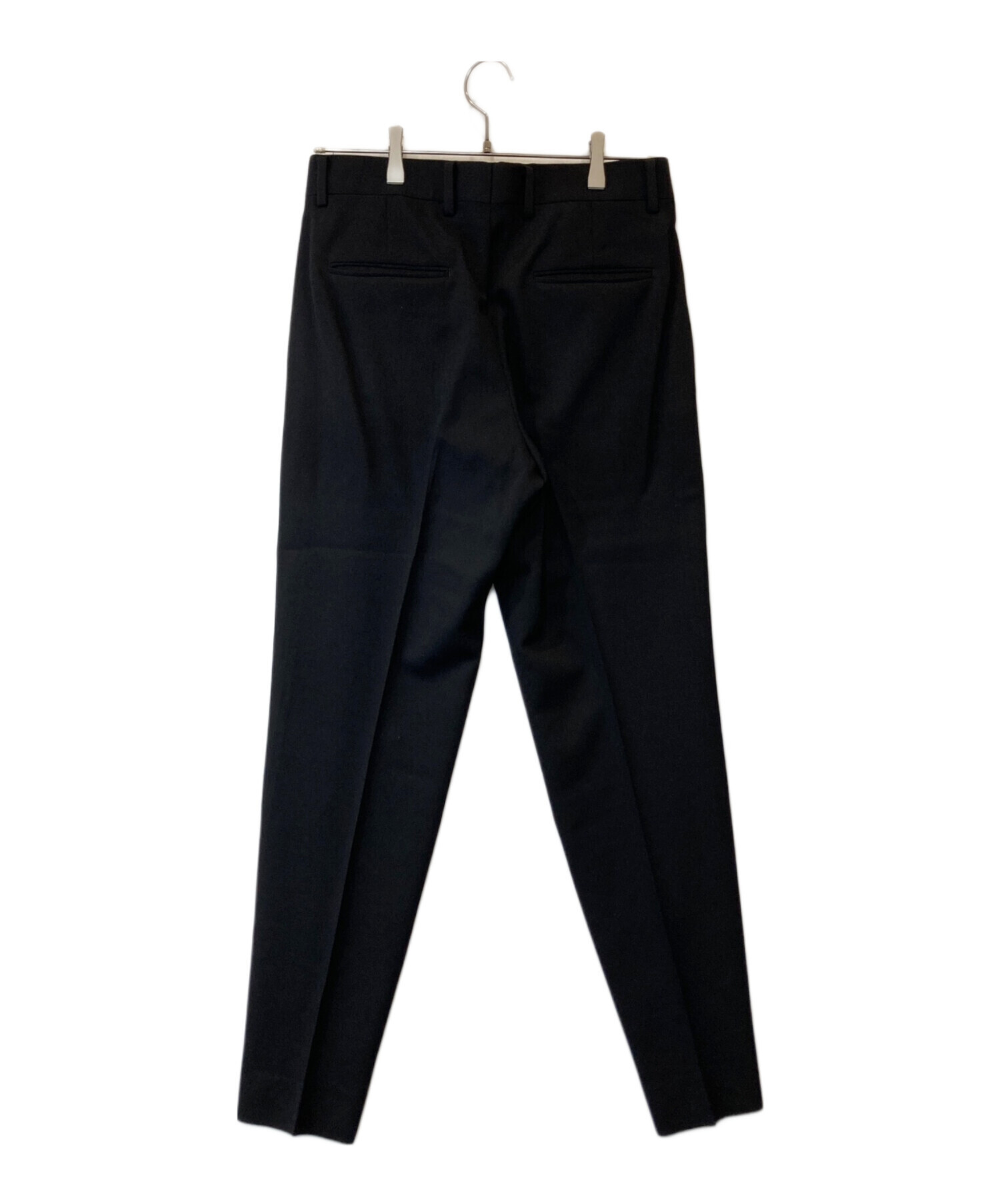 中古・古着通販】Vivienne Westwood man (ヴィヴィアン ウェストウッド