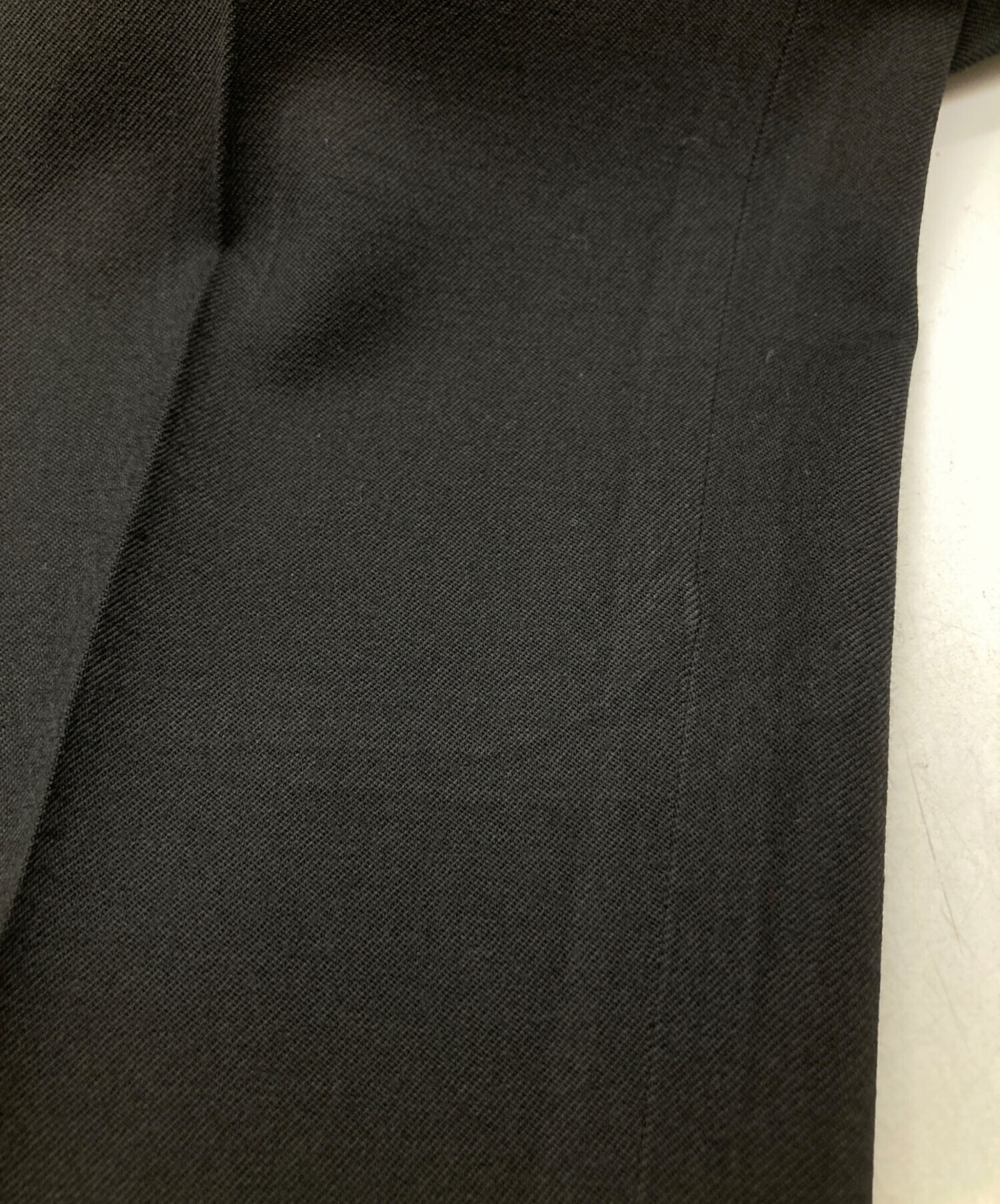中古・古着通販】Vivienne Westwood man (ヴィヴィアン ウェストウッド 
