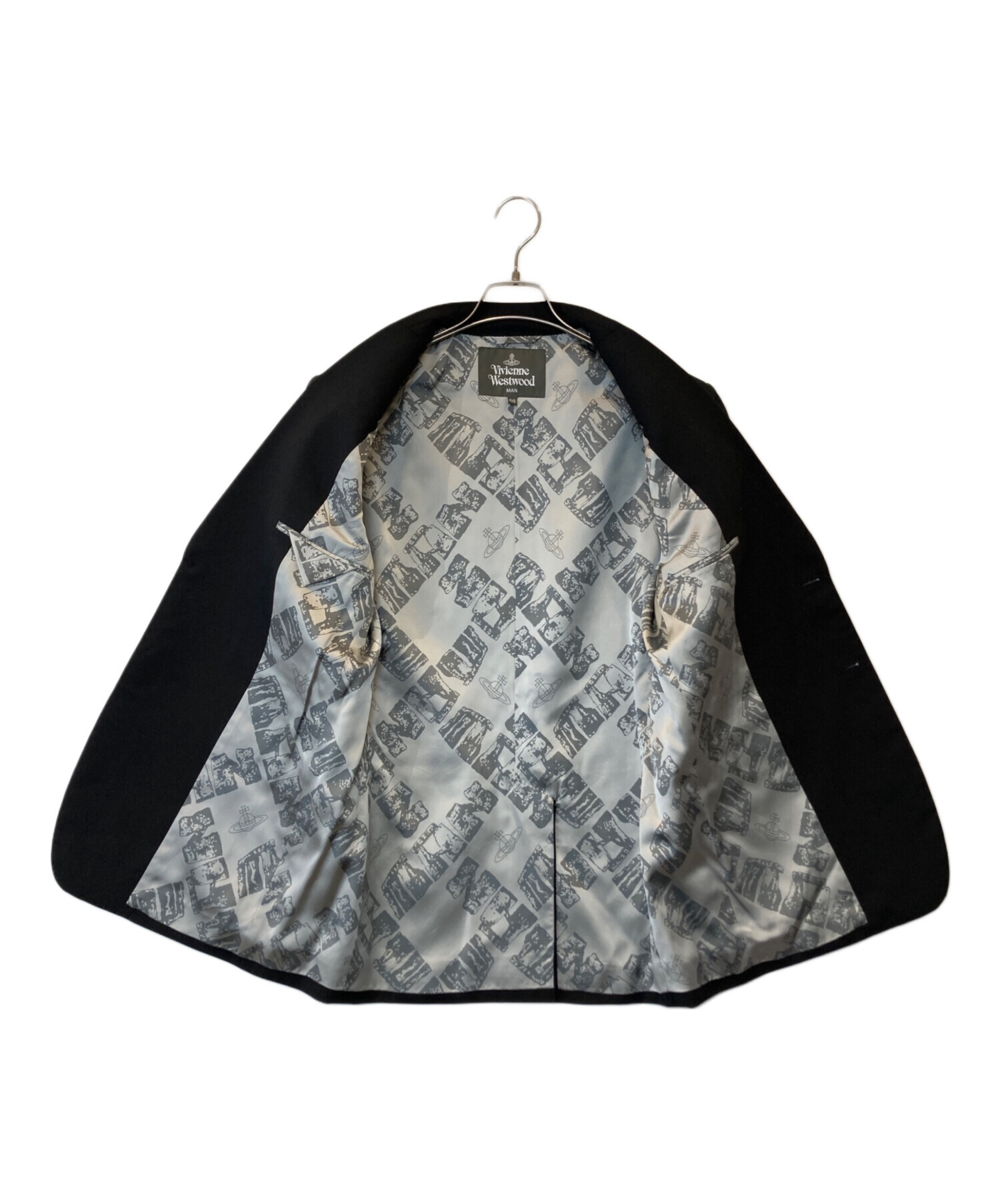 中古・古着通販】Vivienne Westwood man (ヴィヴィアン ウェストウッド