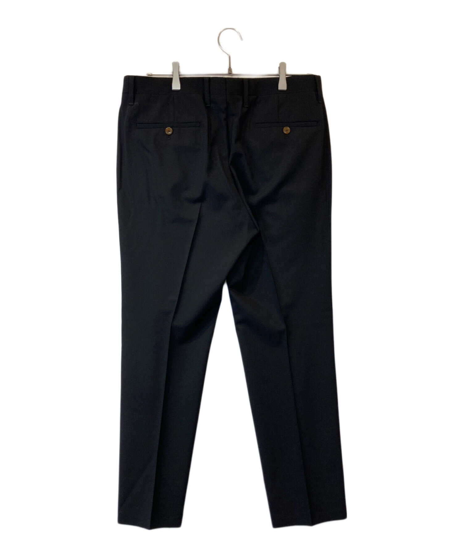 中古・古着通販】Vivienne Westwood man (ヴィヴィアン ウェストウッド
