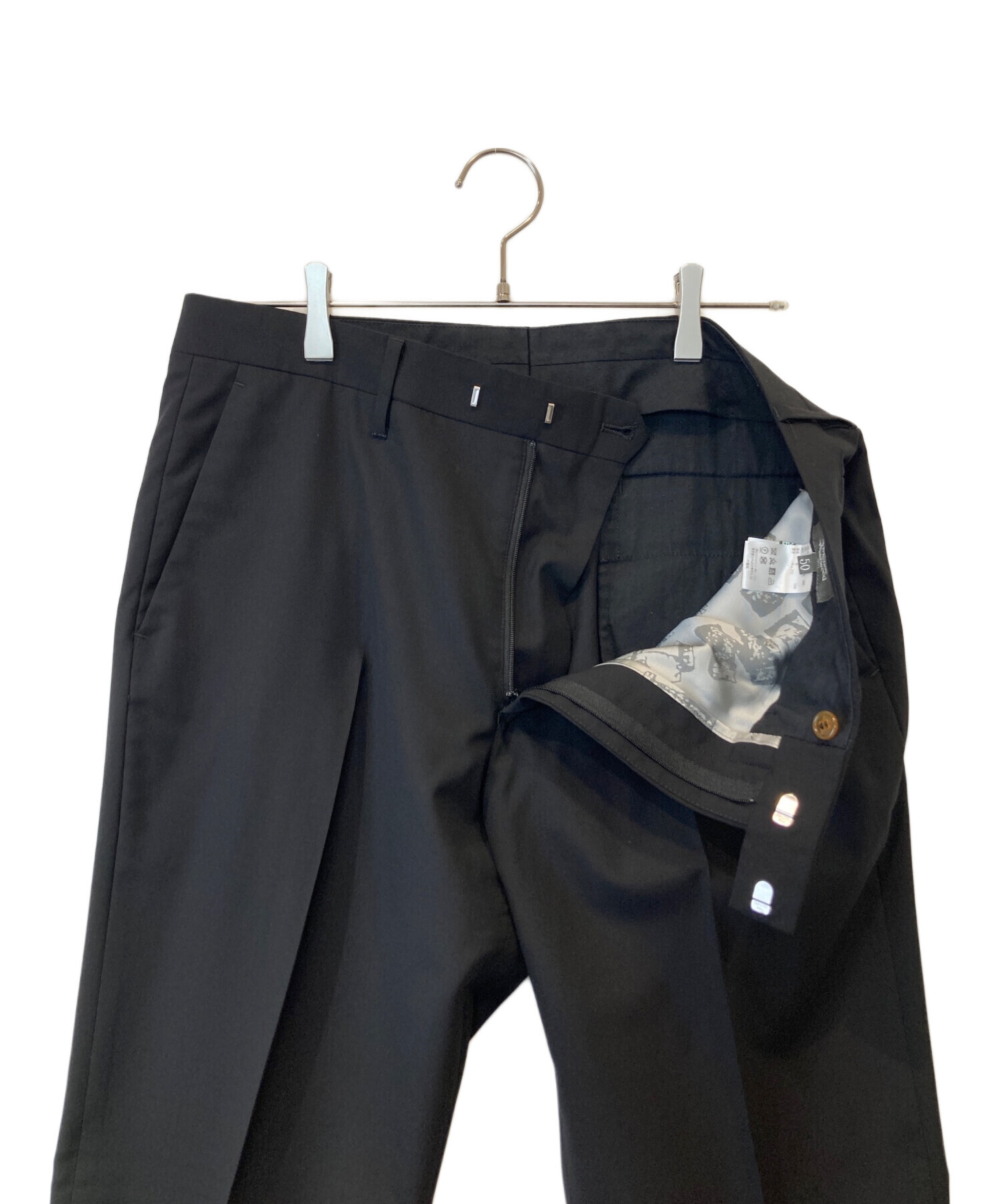 中古・古着通販】Vivienne Westwood man (ヴィヴィアン ウェストウッド