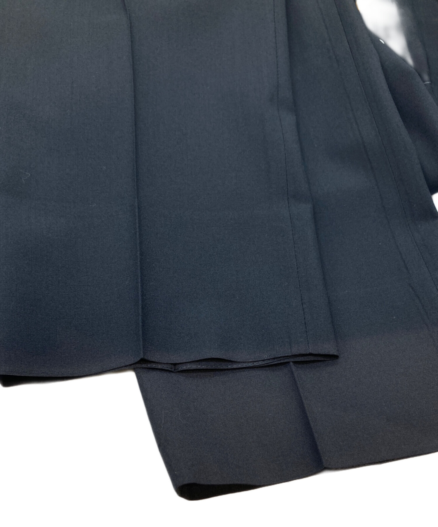 中古・古着通販】Vivienne Westwood man (ヴィヴィアン ウェストウッド