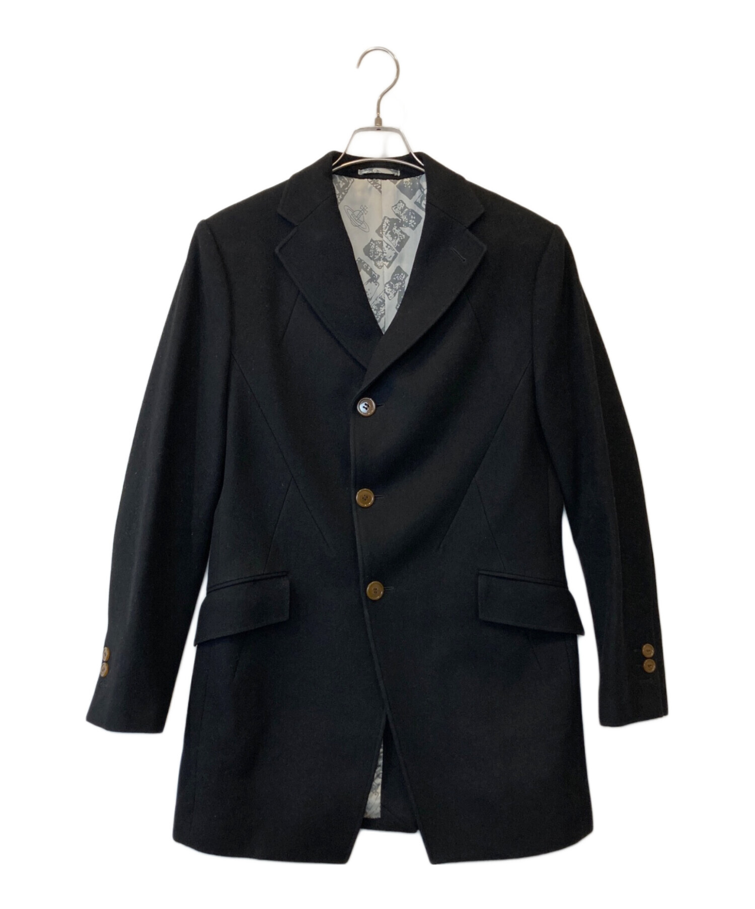 中古・古着通販】Vivienne Westwood man (ヴィヴィアン ウェストウッド