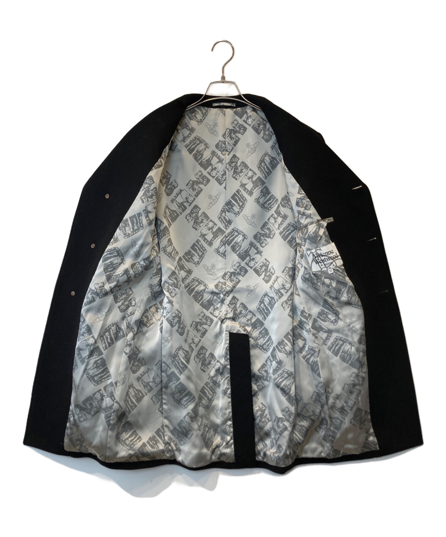 中古・古着通販】Vivienne Westwood man (ヴィヴィアン ウェストウッド
