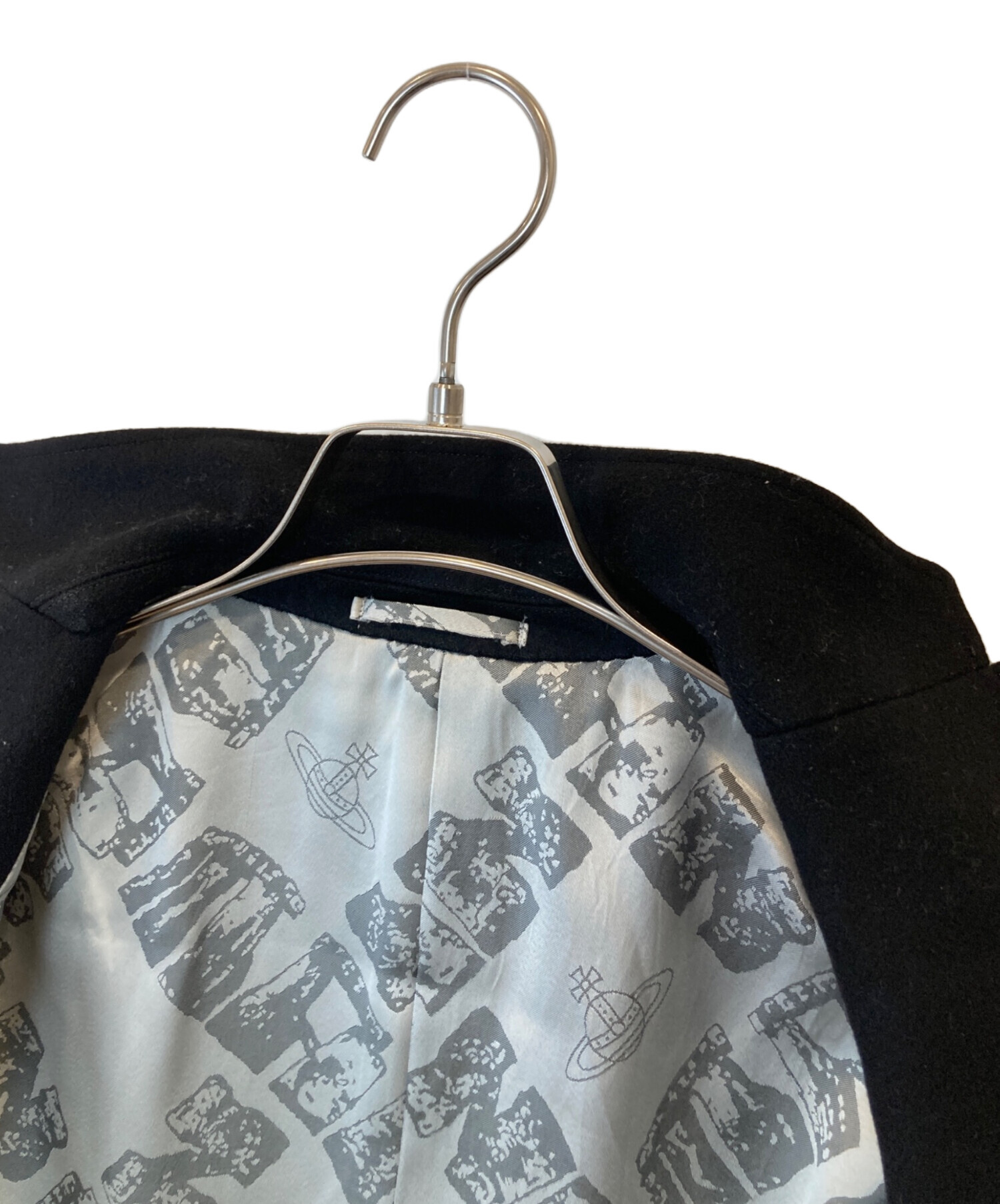 中古・古着通販】Vivienne Westwood man (ヴィヴィアン ウェストウッド