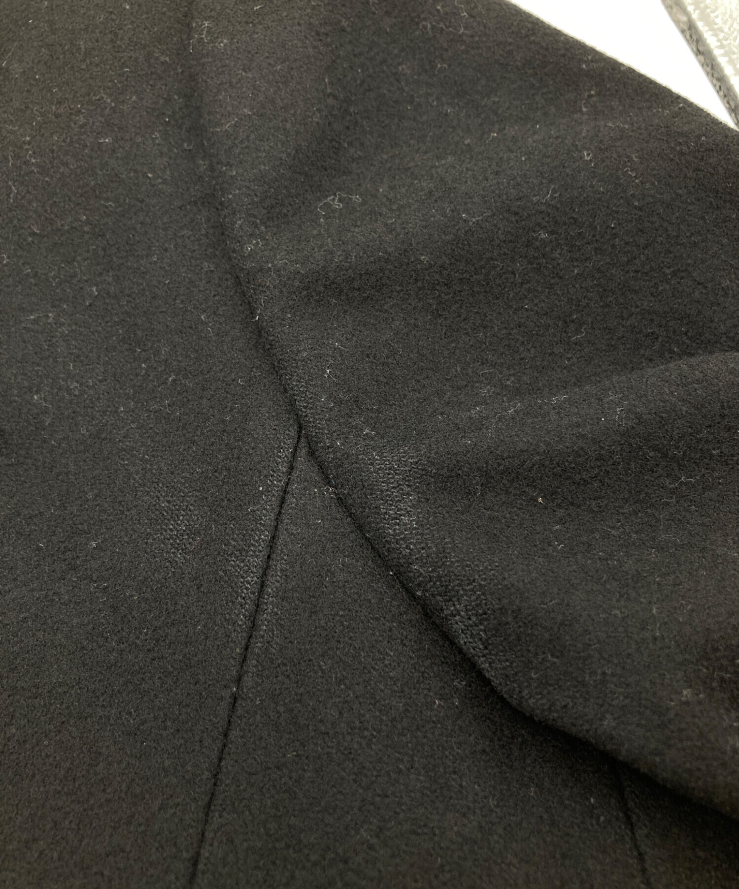 中古・古着通販】Vivienne Westwood man (ヴィヴィアン ウェストウッド