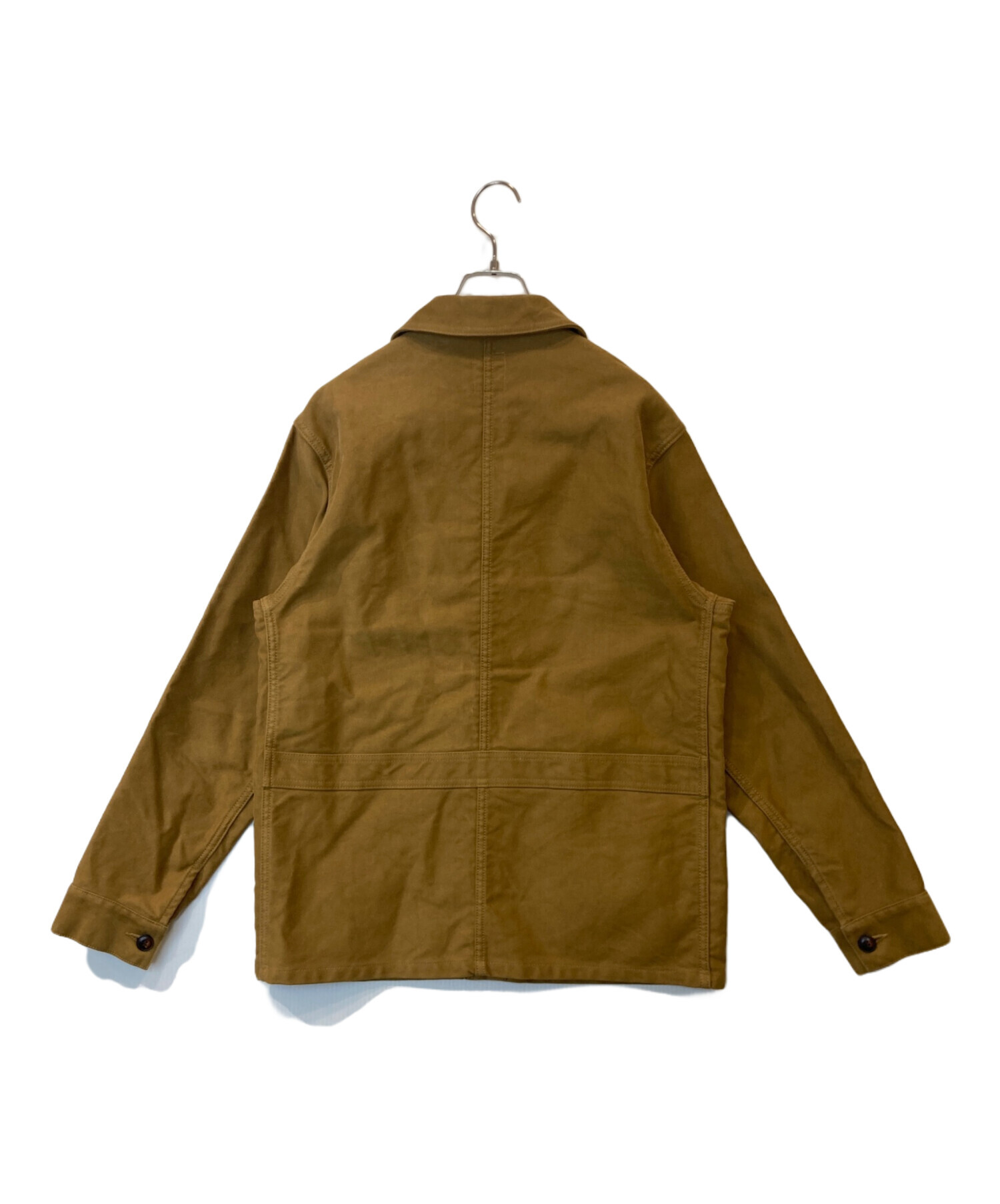中古・古着通販】F.O.B FACTORY (エフオービー ファクトリー) フレンチ 