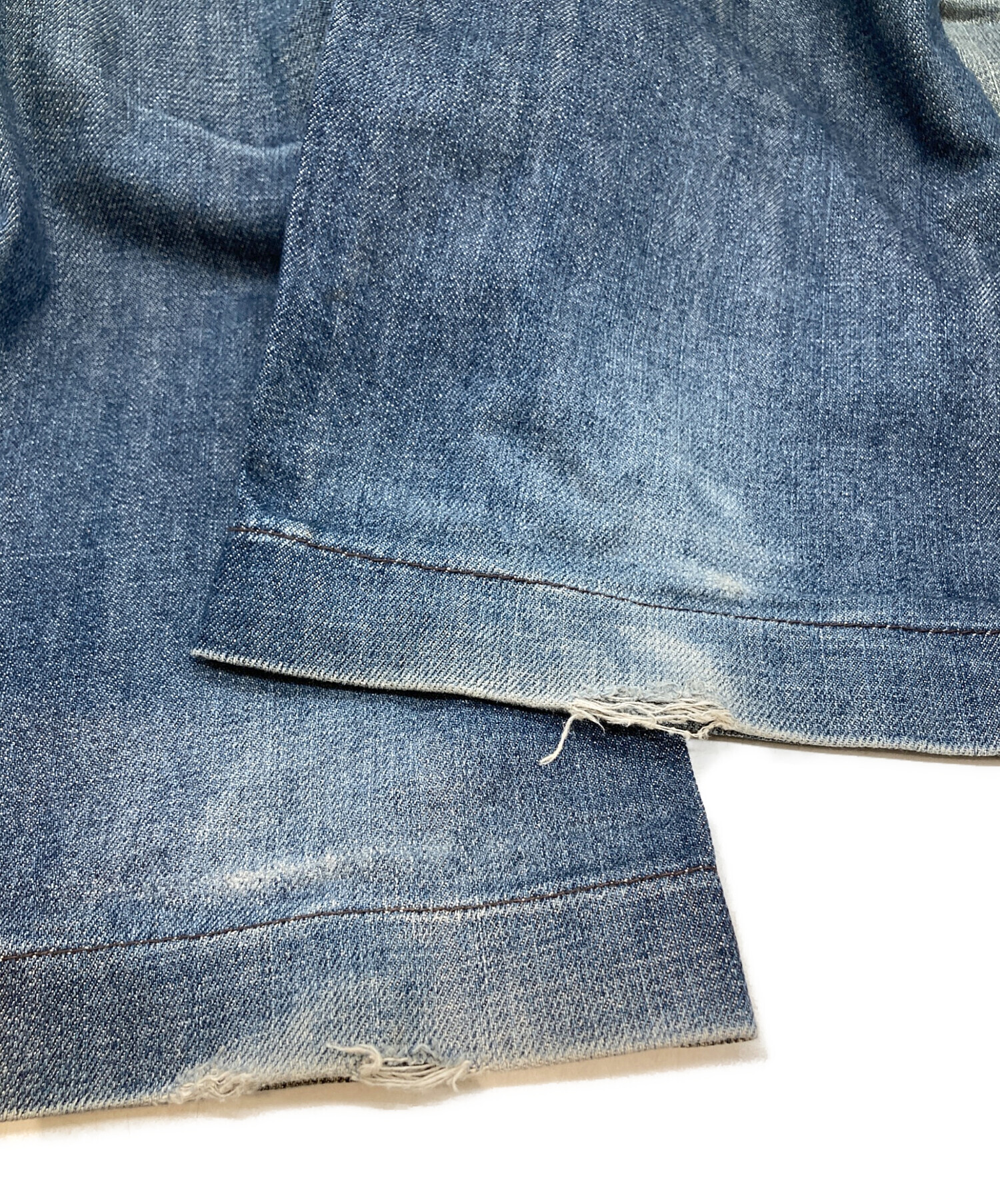 中古・古着通販】DOLCE & GABBANA (ドルチェ＆ガッバーナ) 14CLASSIC