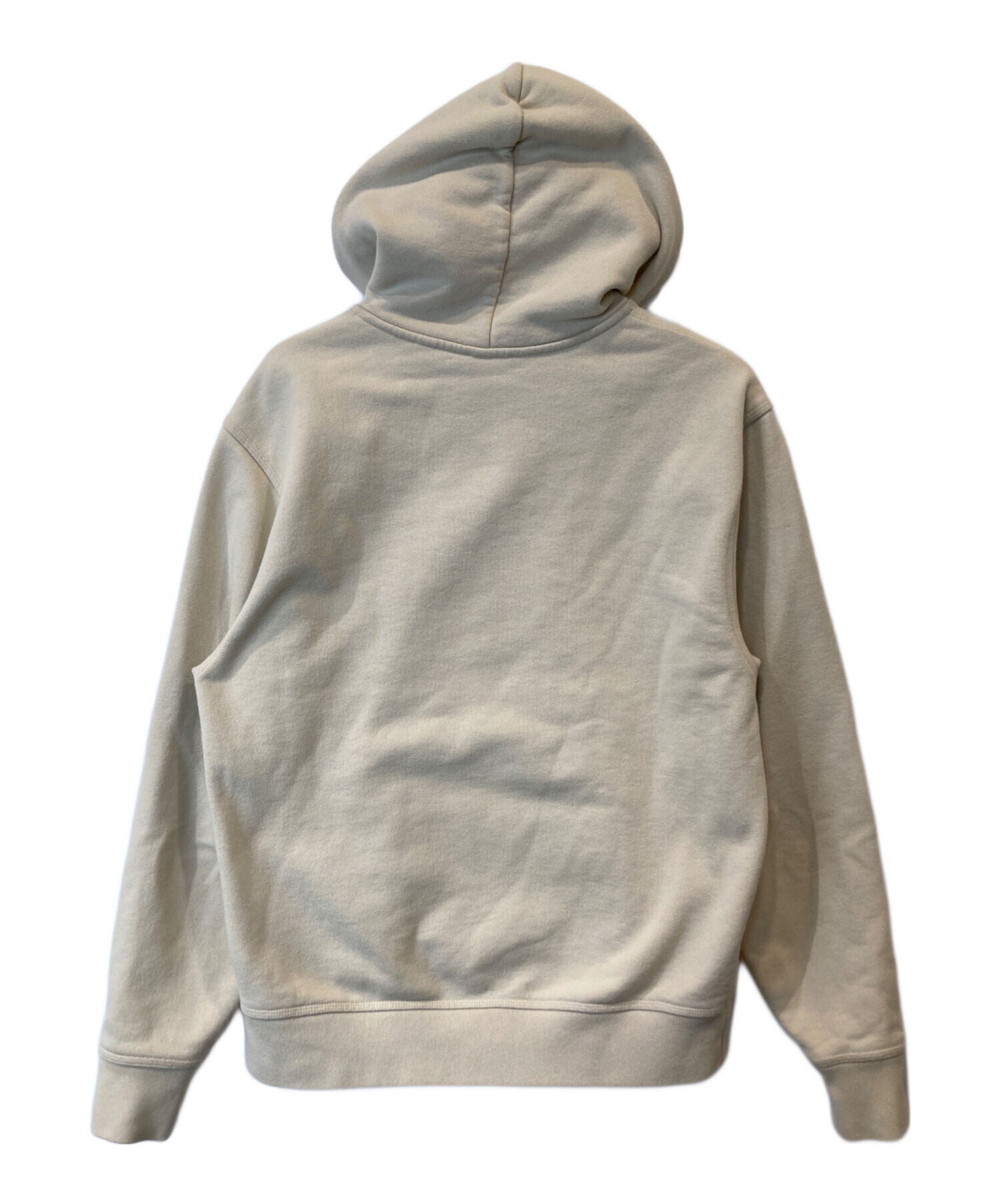 中古・古着通販】BURBERRY (バーバリー) チェックラベル コットン