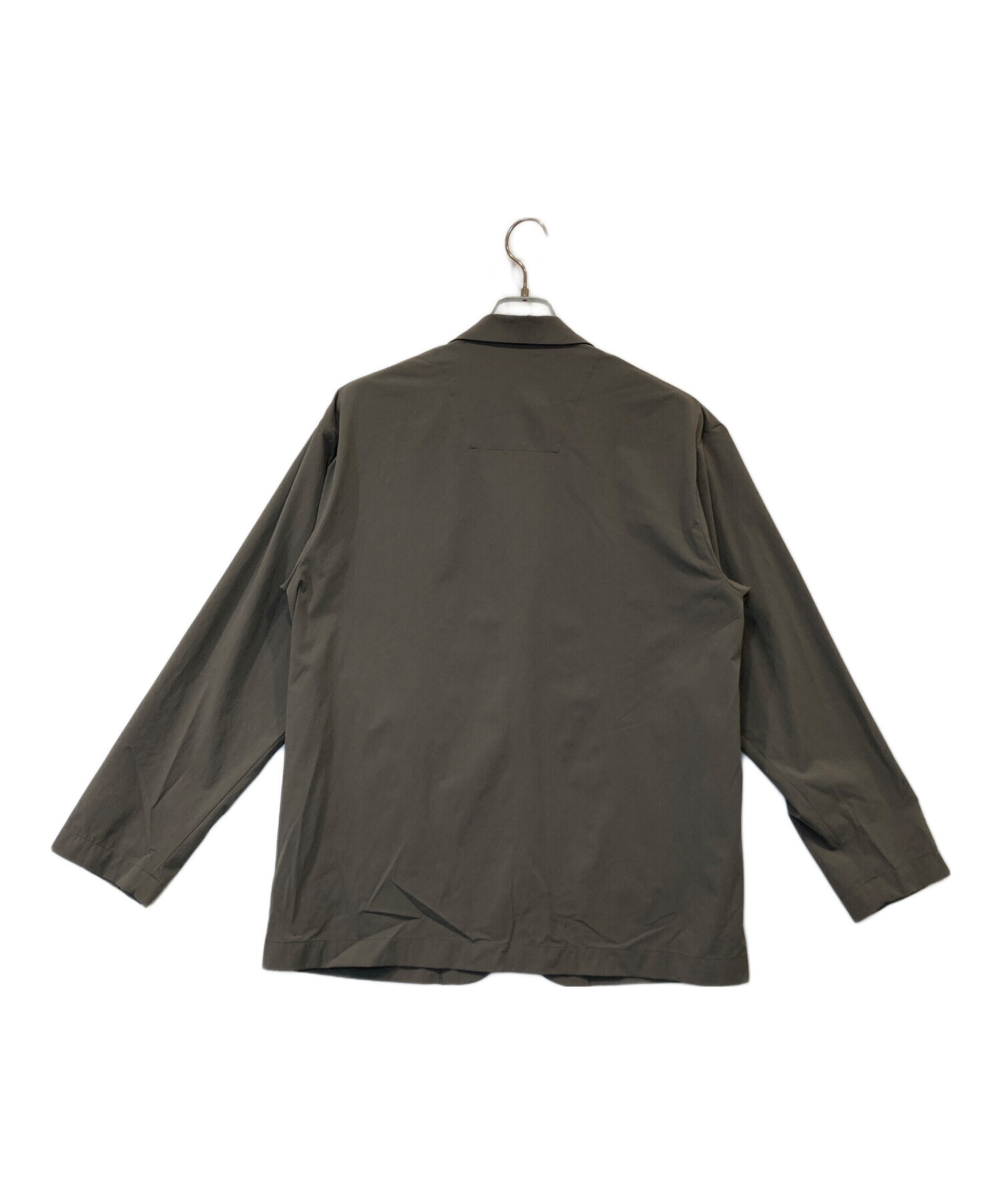 中古・古着通販】BEAUTY&YOUTH (ビューティーアンドユース 中古・古着通販】BEAUTY&YOUTH (ビューティーアンドユース