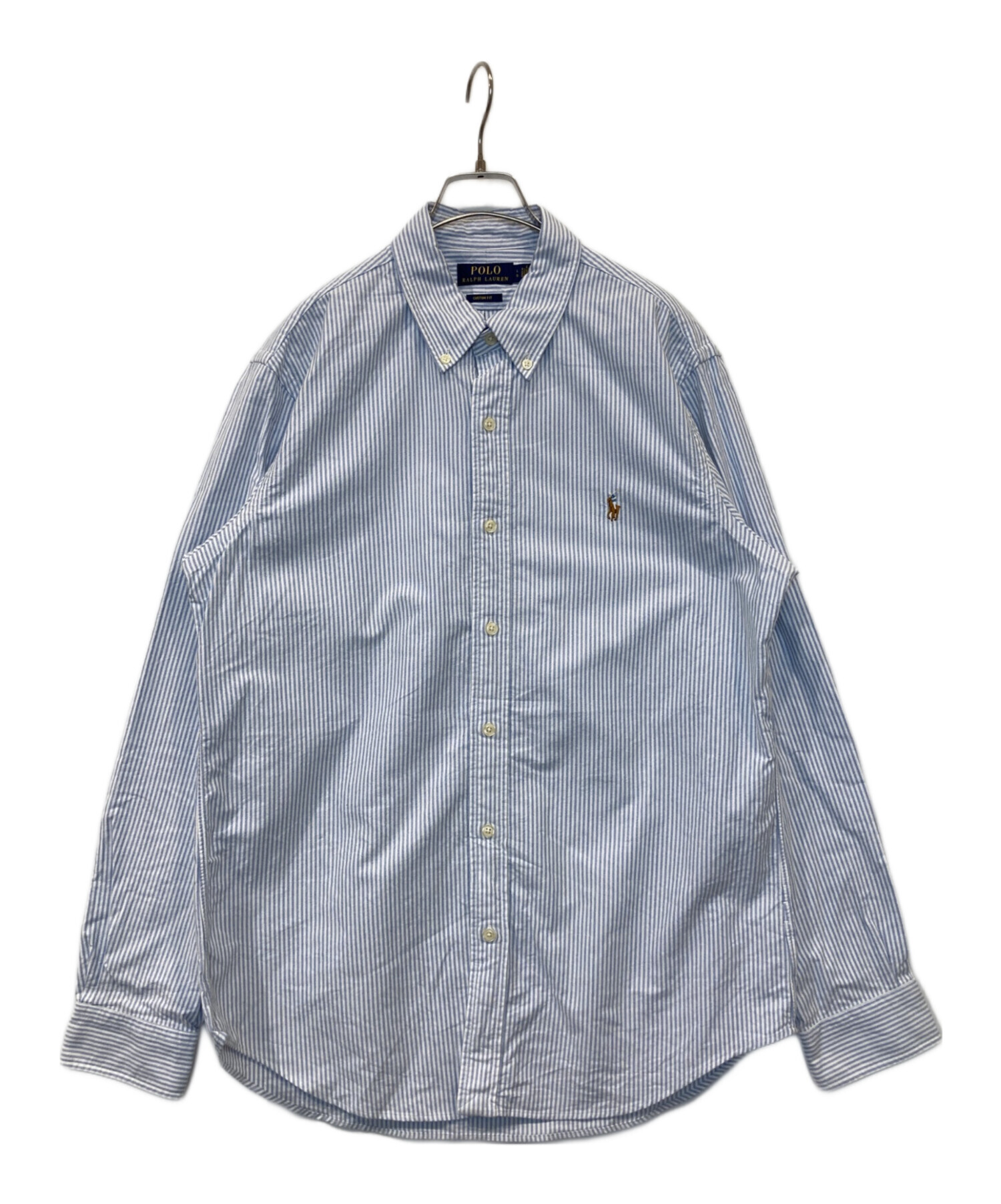 中古・古着通販】POLO RALPH LAUREN (ポロ・ラルフローレン