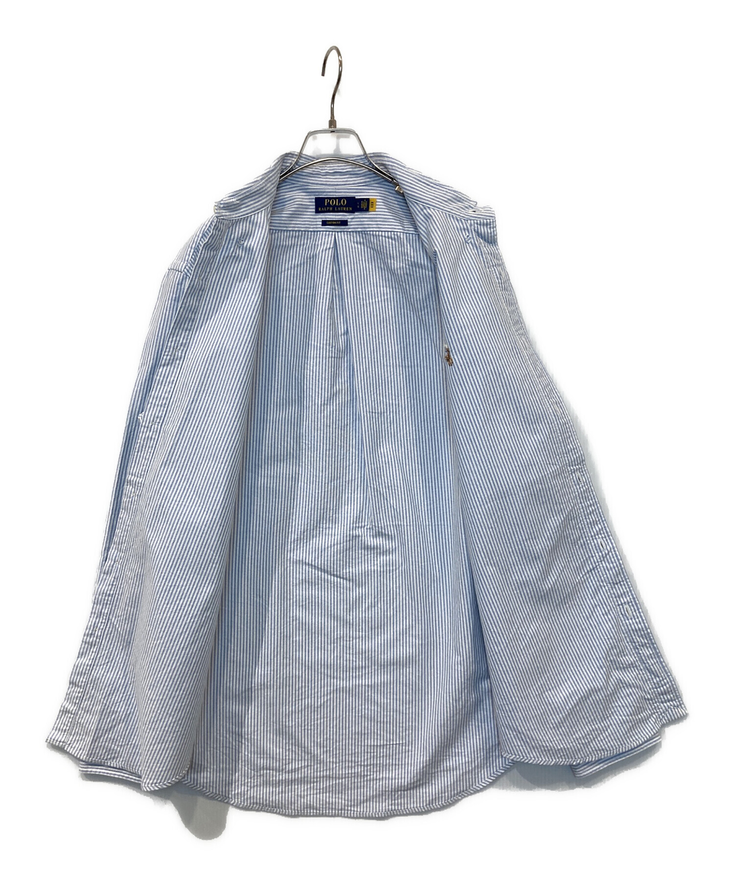 中古・古着通販】POLO RALPH LAUREN (ポロ・ラルフローレン