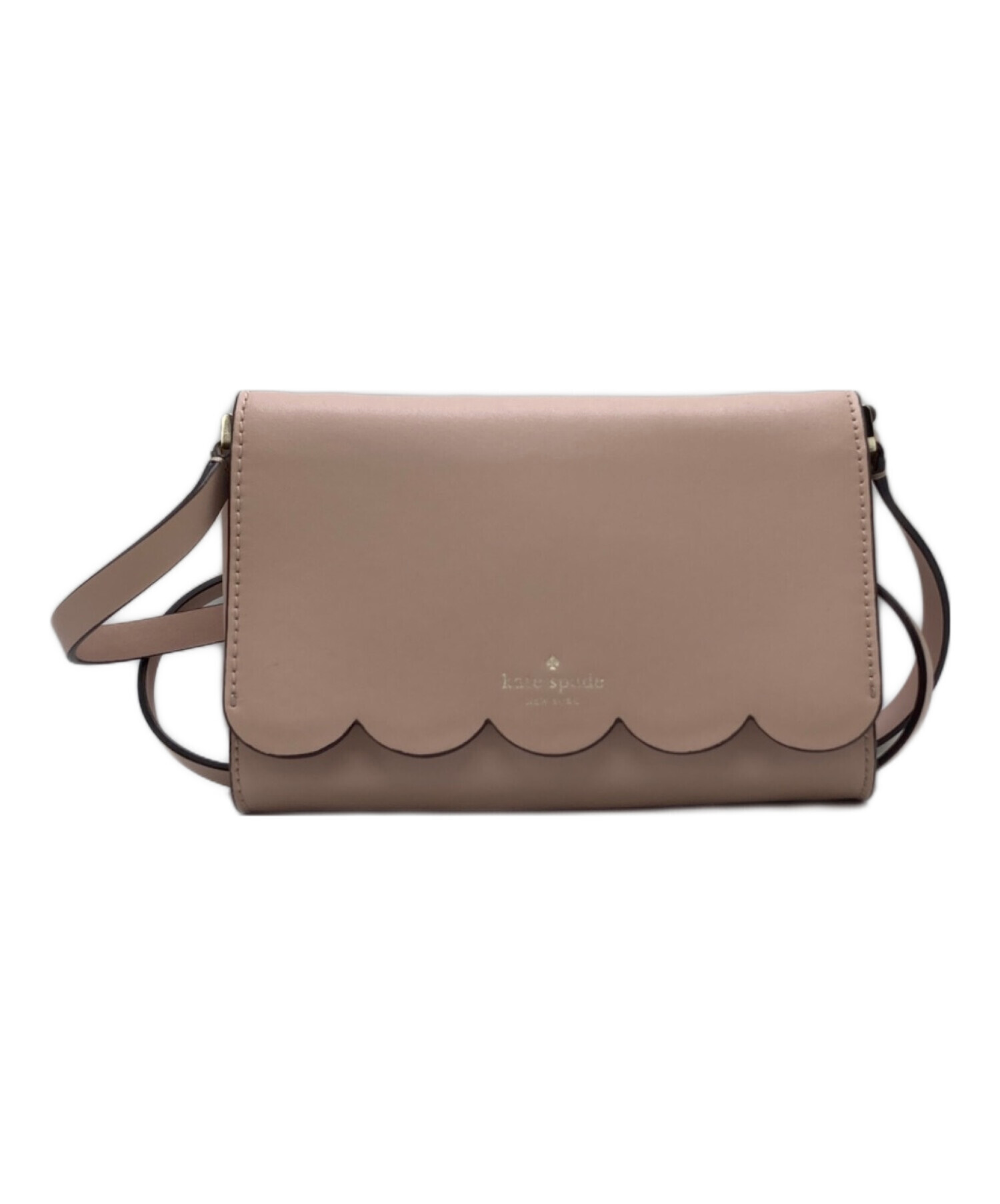 中古・古着通販】Kate Spade (ケイトスペード) Magnolia Street