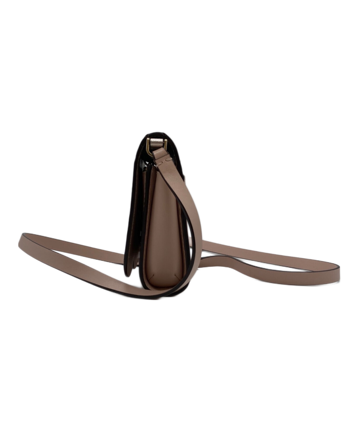 中古・古着通販】Kate Spade (ケイトスペード) Magnolia Street