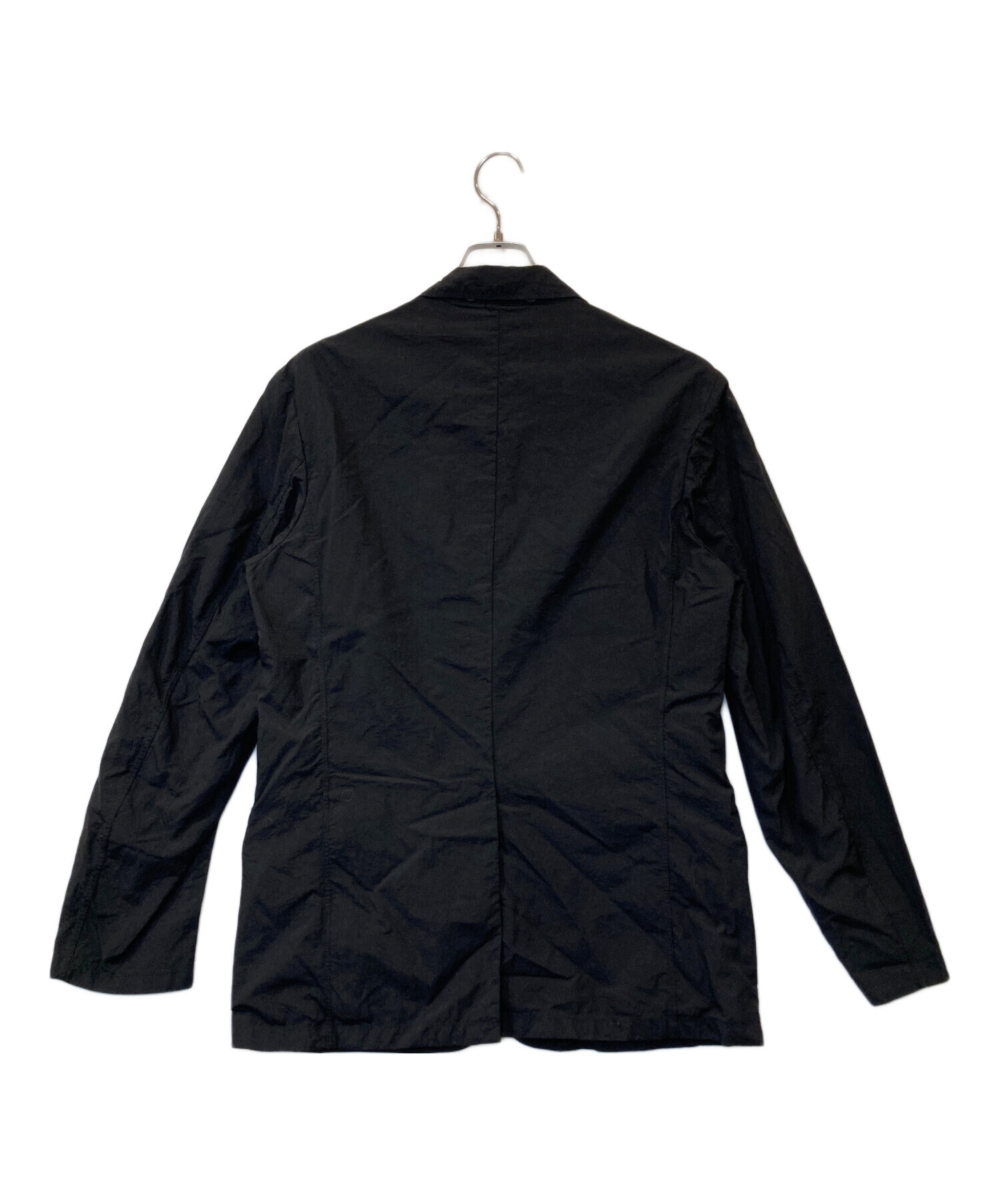 中古・古着通販】TEATORA (テアトラ) Device JKT P デバイスジャケット