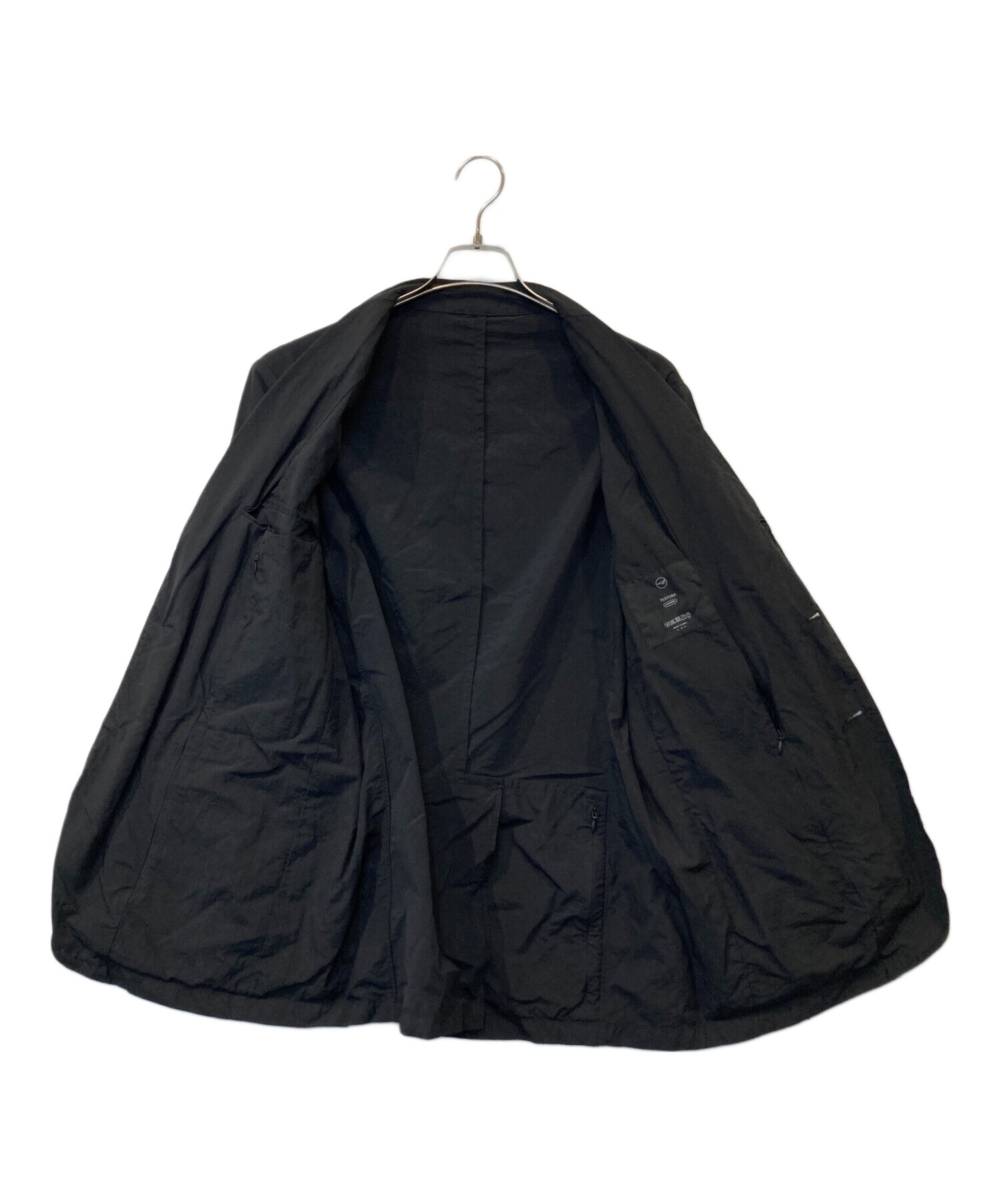 中古・古着通販】TEATORA (テアトラ) Device JKT P デバイスジャケット