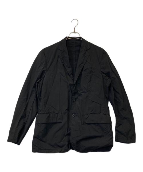 中古・古着通販】TEATORA (テアトラ) Device JKT P デバイスジャケット