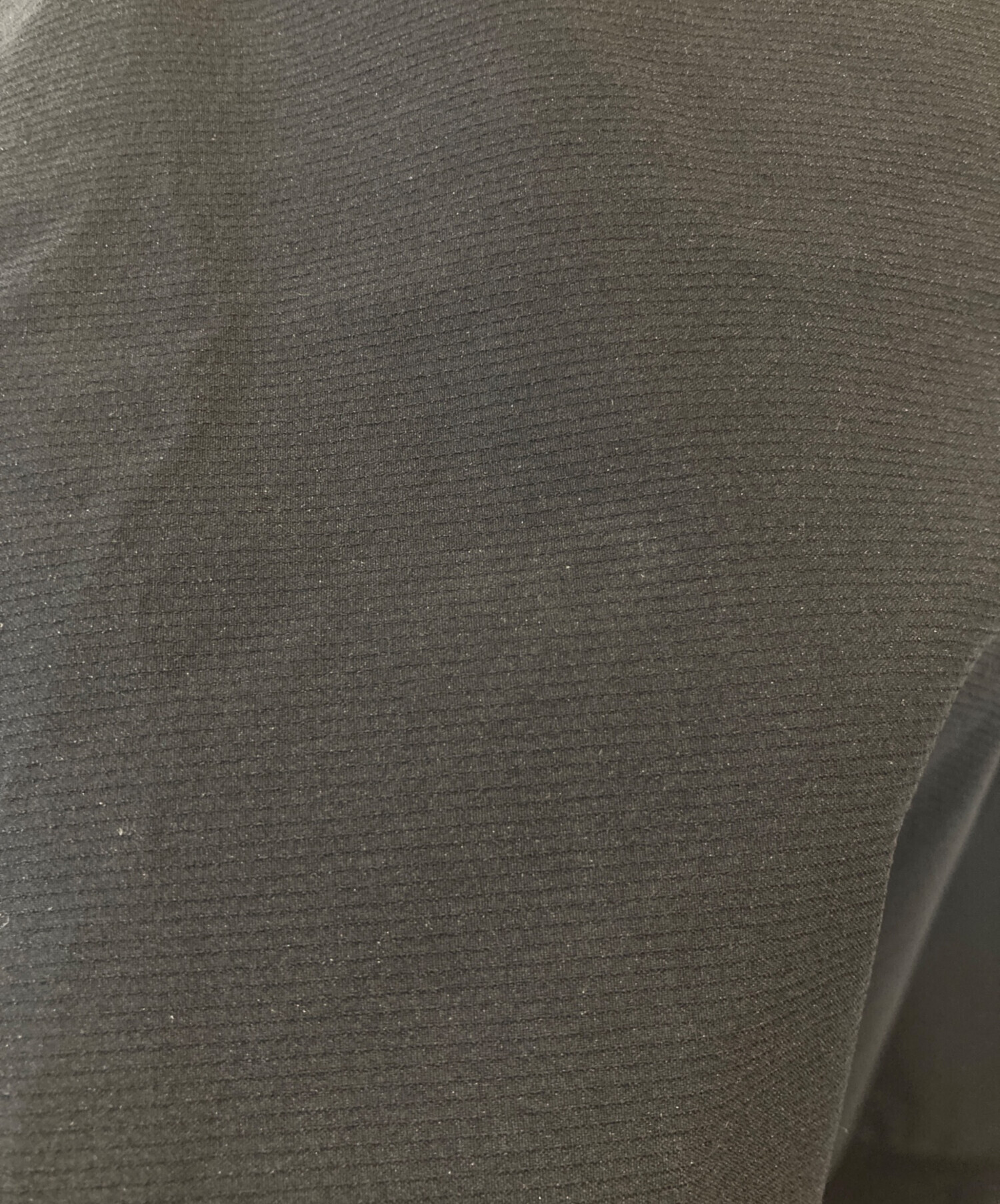 中古・古着通販】TEATORA (テアトラ) CARTRIDGE SWEATER カートリッジ 