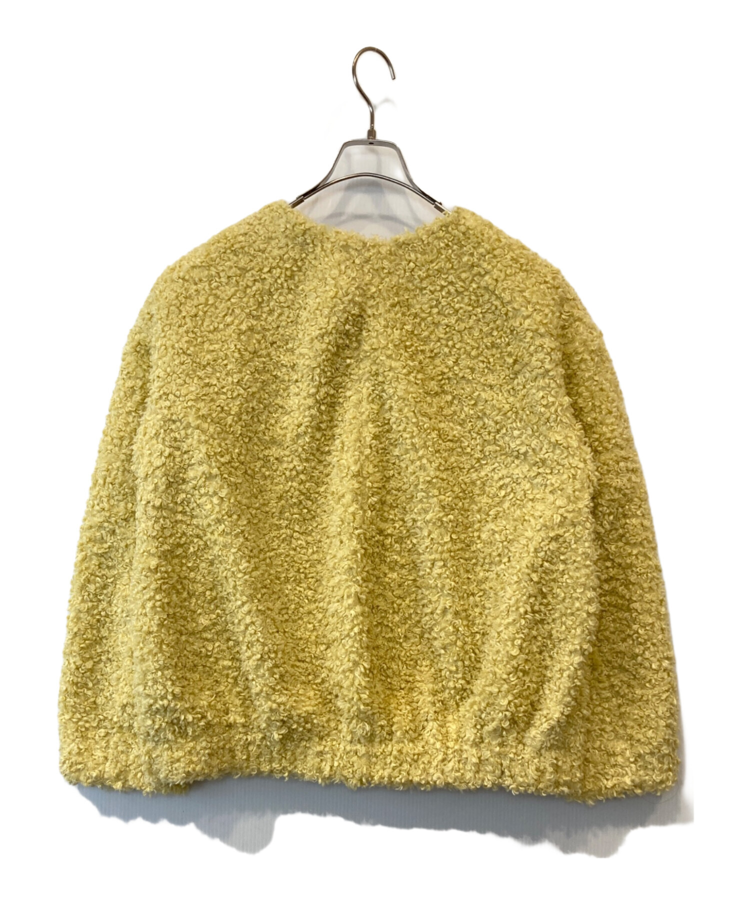 中古・古着通販】green label relaxing (グリーンレーベルリラクシング