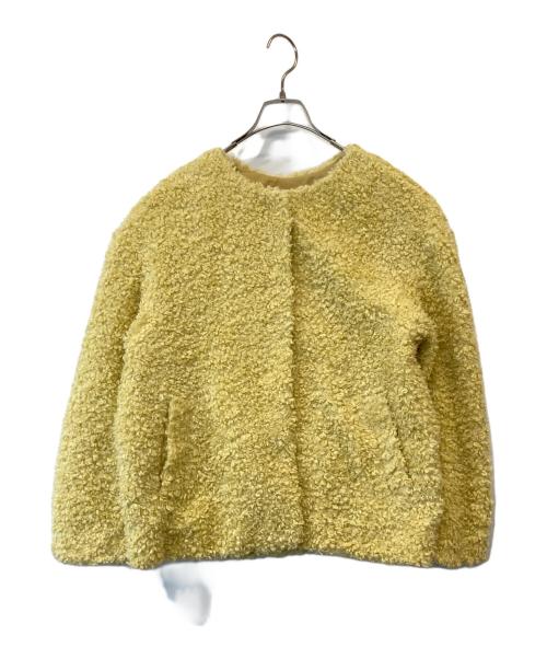 中古・古着通販】green label relaxing (グリーンレーベルリラクシング