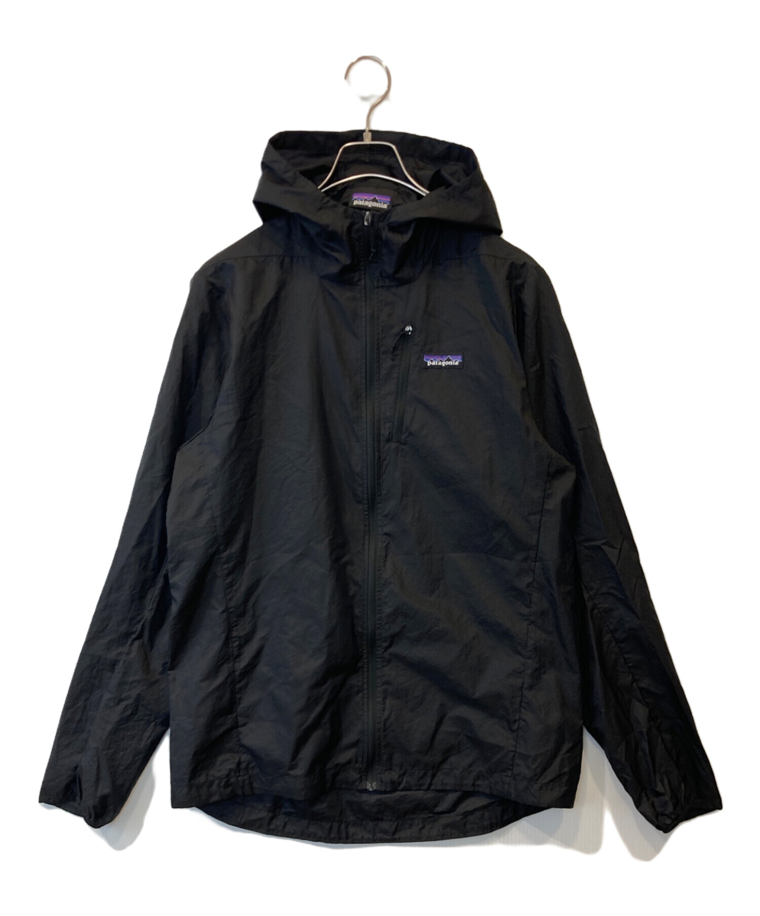 中古・古着通販】Patagonia (パタゴニア) HOUDINI JACKET フーディニ