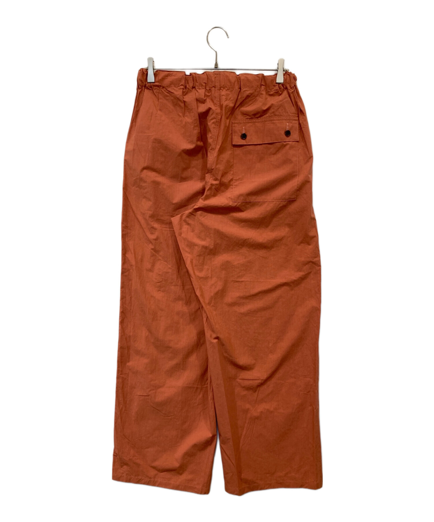 中古・古着通販】MACKINTOSH PHILOSOPHY (マッキントッシュ 