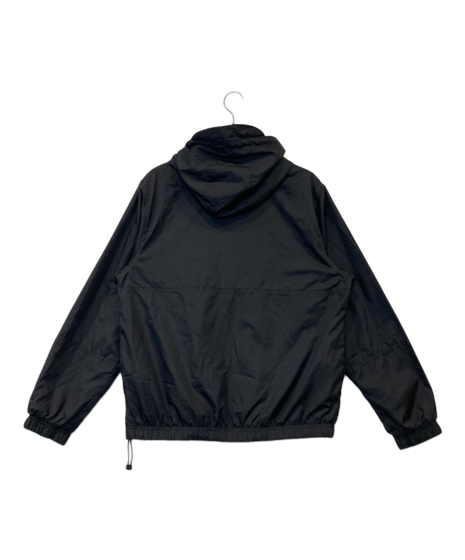 中古・古着通販】JORDAN (ジョーダン) JMPMN STMT SUIT JKT ジャンプ