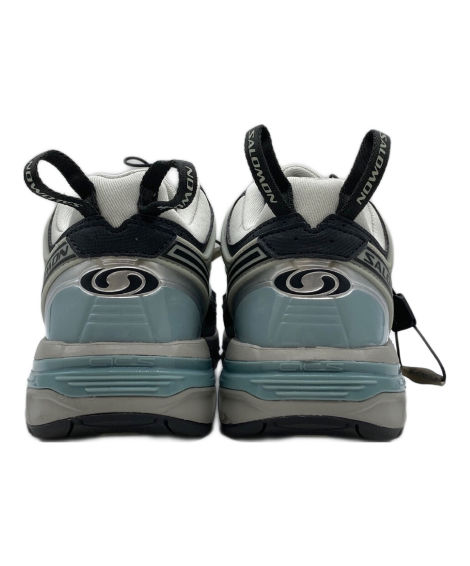 中古・古着通販】SALOMON (サロモン) ACS PRO（ACSプロ） 474484