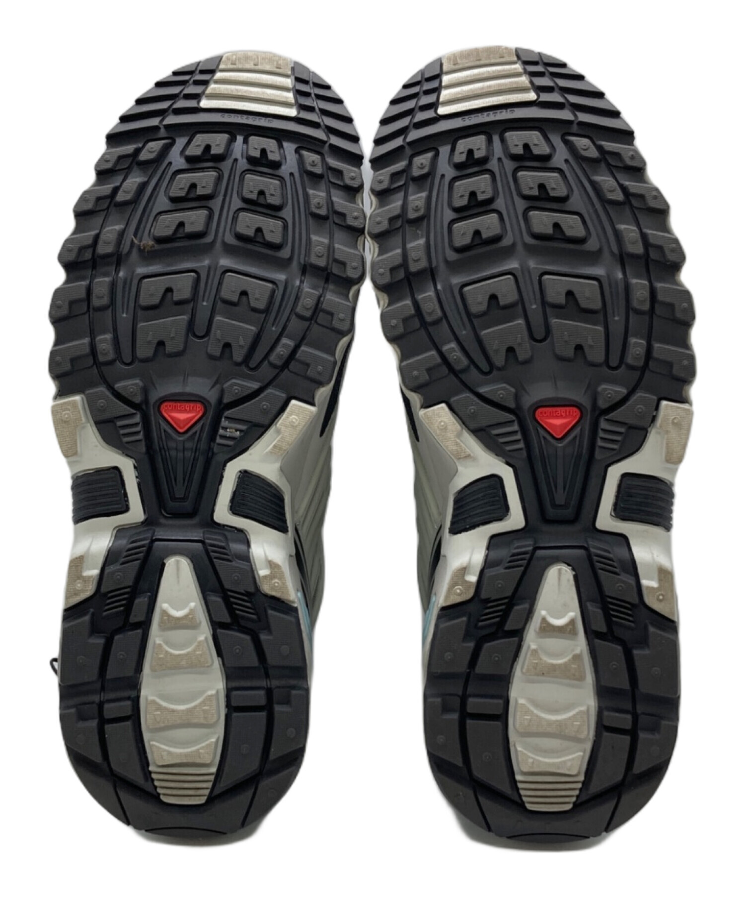 中古・古着通販】SALOMON (サロモン) ACS PRO（ACSプロ） 474484