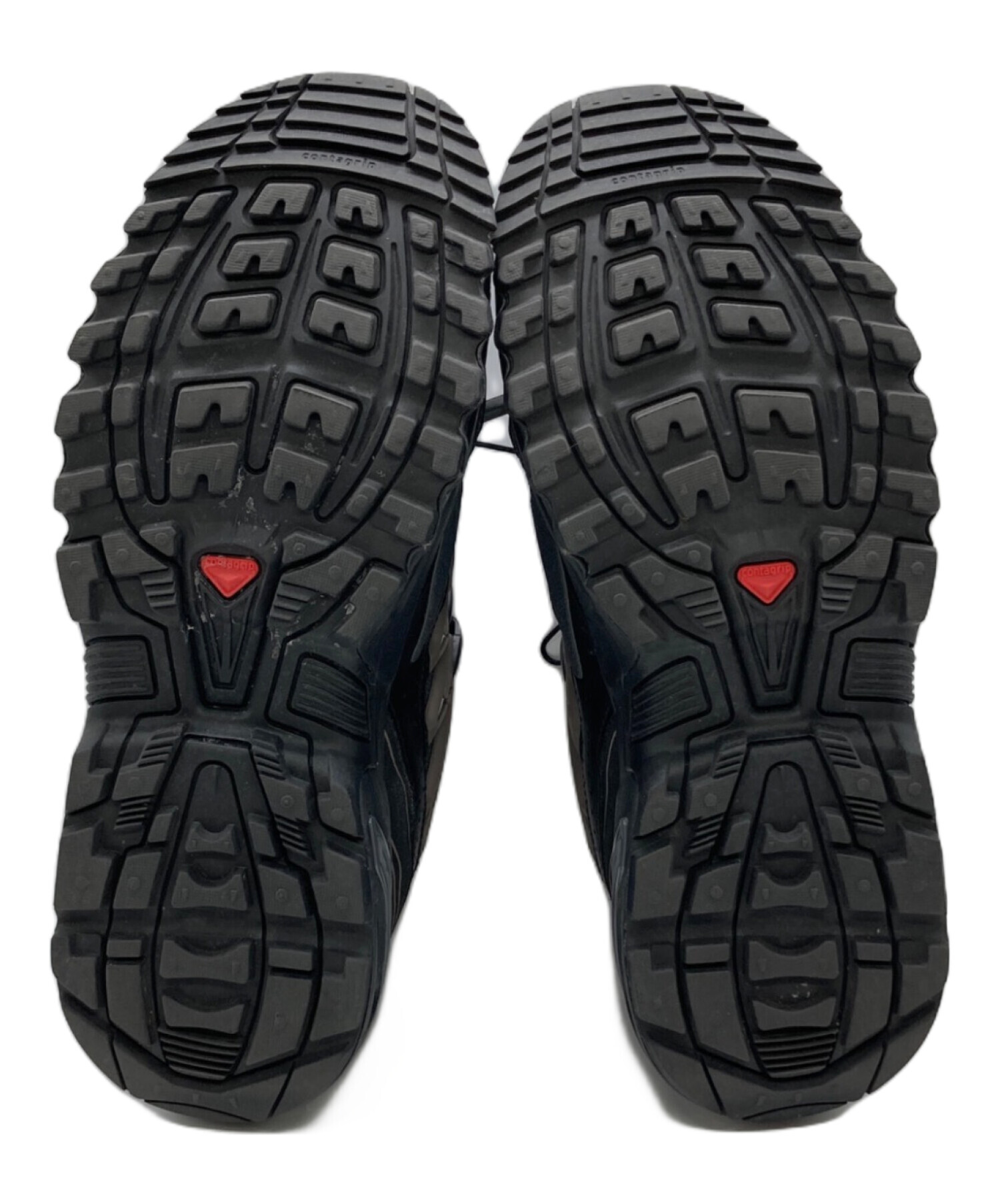 希少 côte&ciel × TATRAS SORMONNE 型 廃盤 SALOMON｜XT-6 EXPANSE スポーツ スタイル シューズ スニーカー 474459