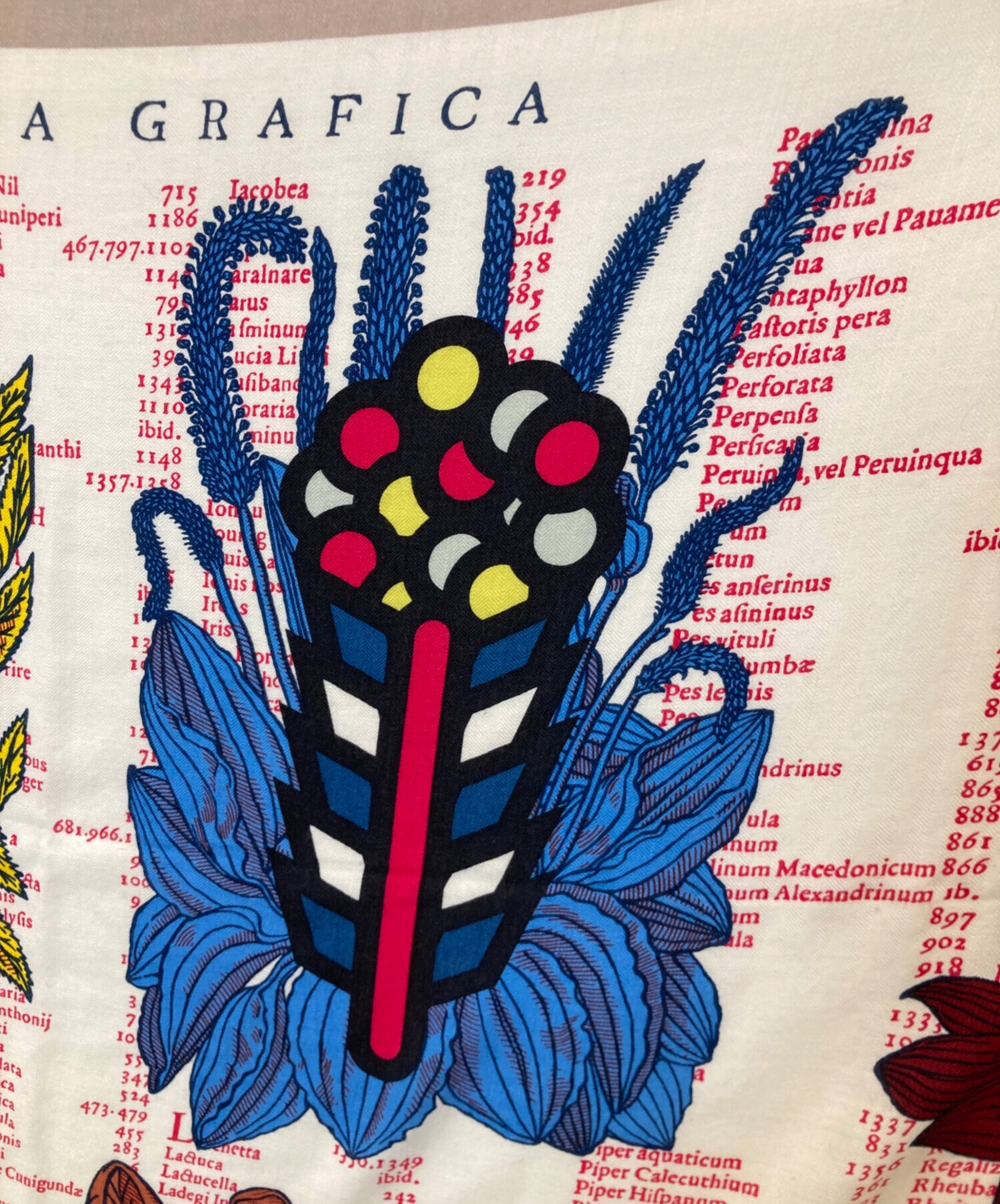 Gisela Garcia グラフィックアート エルメス ロゴ C005287 Gisela Garcia グラフィックアート エルメス ロゴ C005287 Gisela