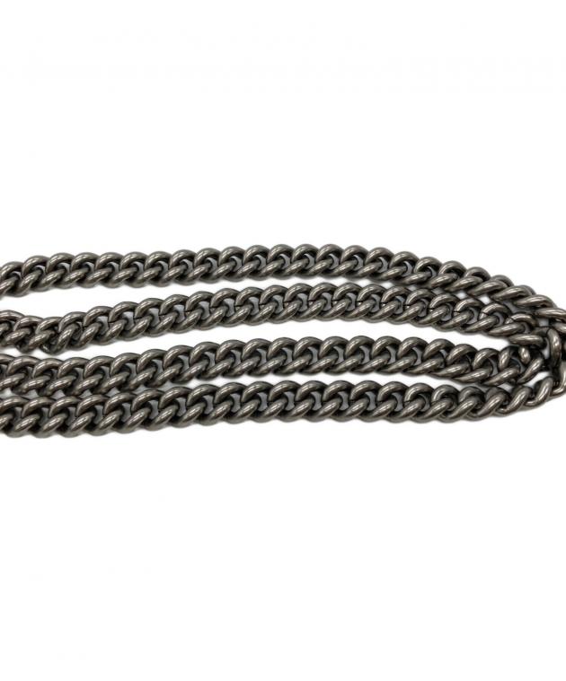 中古・古着通販】GUCCI (グッチ) ディオニュソスショルダーバッグ