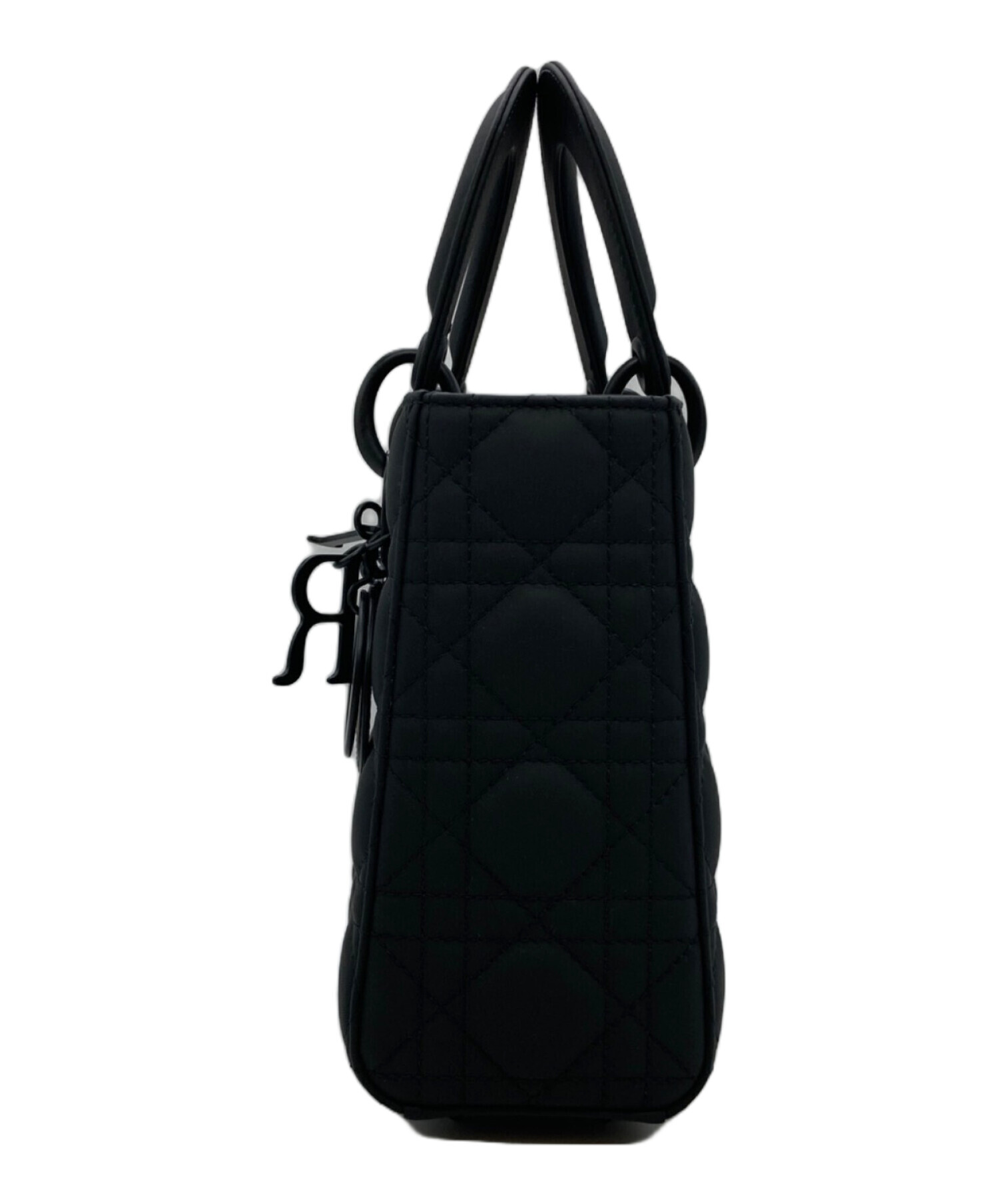 中古・古着通販】Christian Dior (クリスチャン ディオール) Lady Dior 