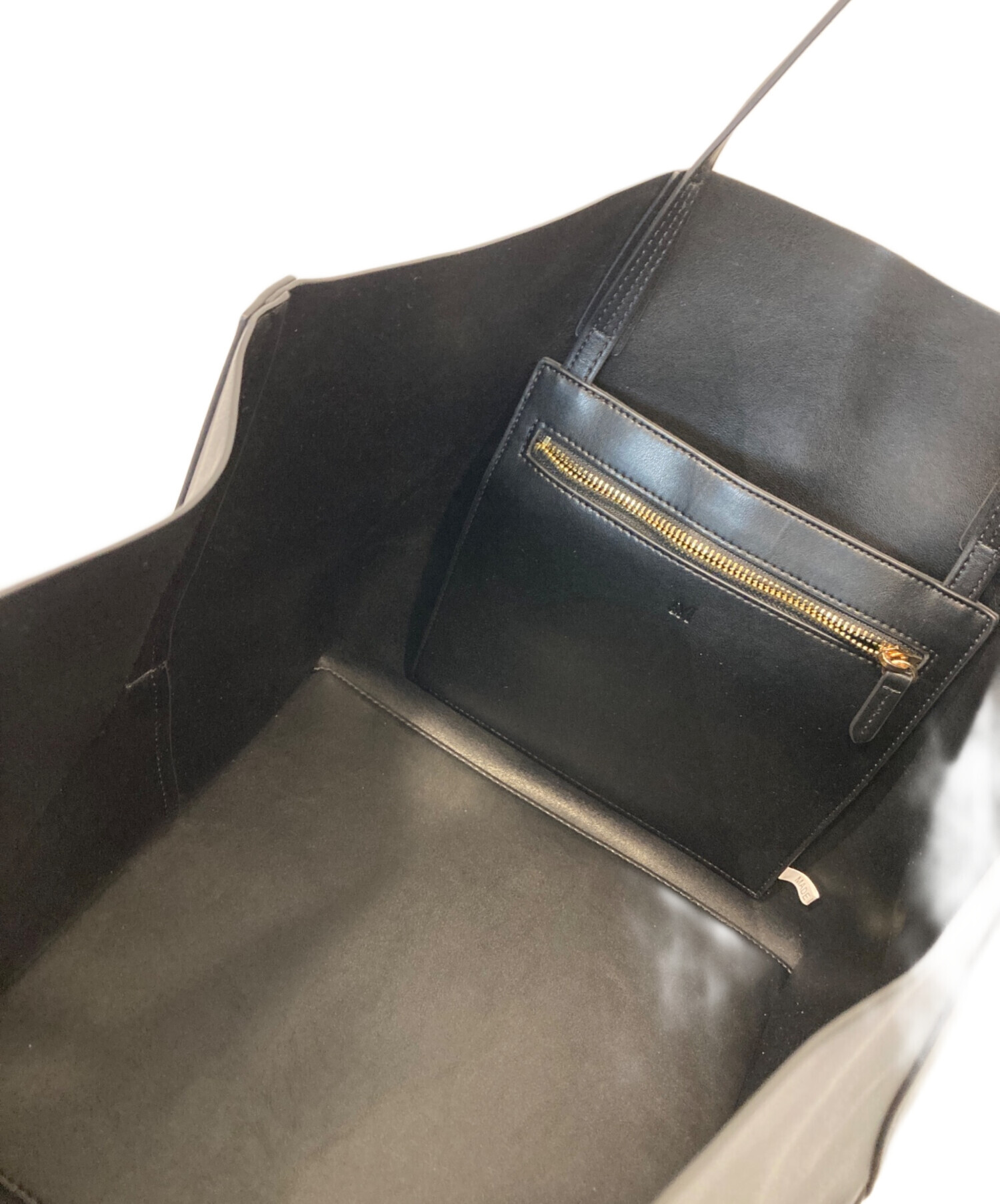 中古・古着通販】&MyuQ (アンドミューク) Deuxieme Classe