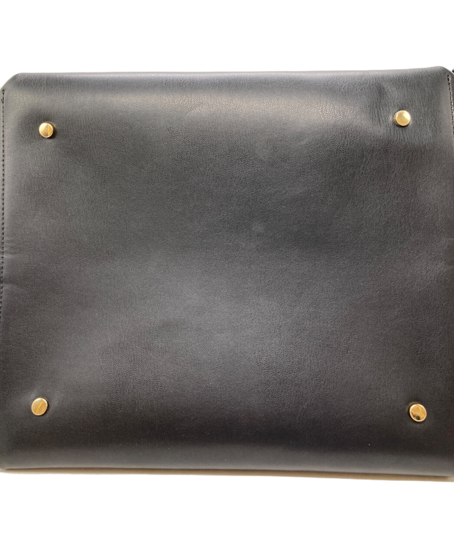 中古・古着通販】&MyuQ (アンドミューク) Deuxieme Classe