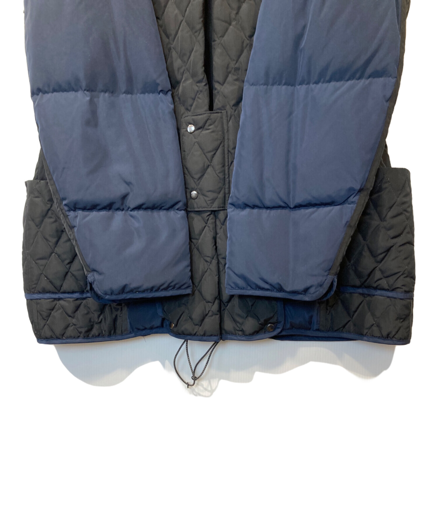 中古・古着通販】WILD THINGS (ワイルドシングス) JUN MIKAMI (ジュン