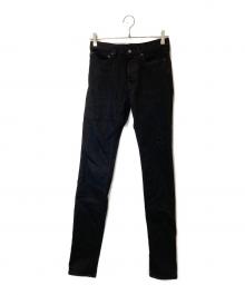 MINEDENIM】ブランド・古着のネット通販【TREFAC FASHION】