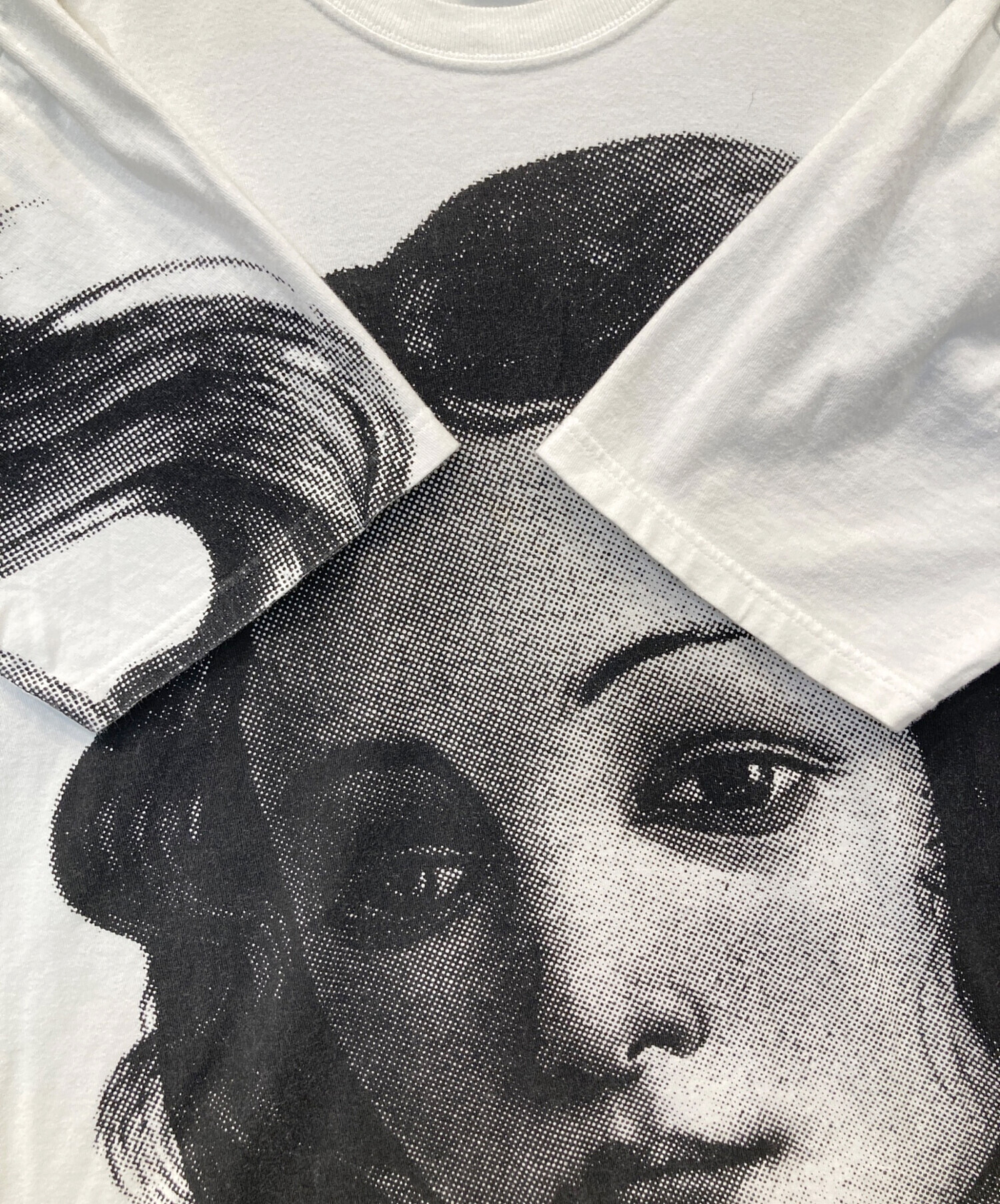 中古・古着通販】stussy (ステューシー) 20SS Venus Tee（20SS