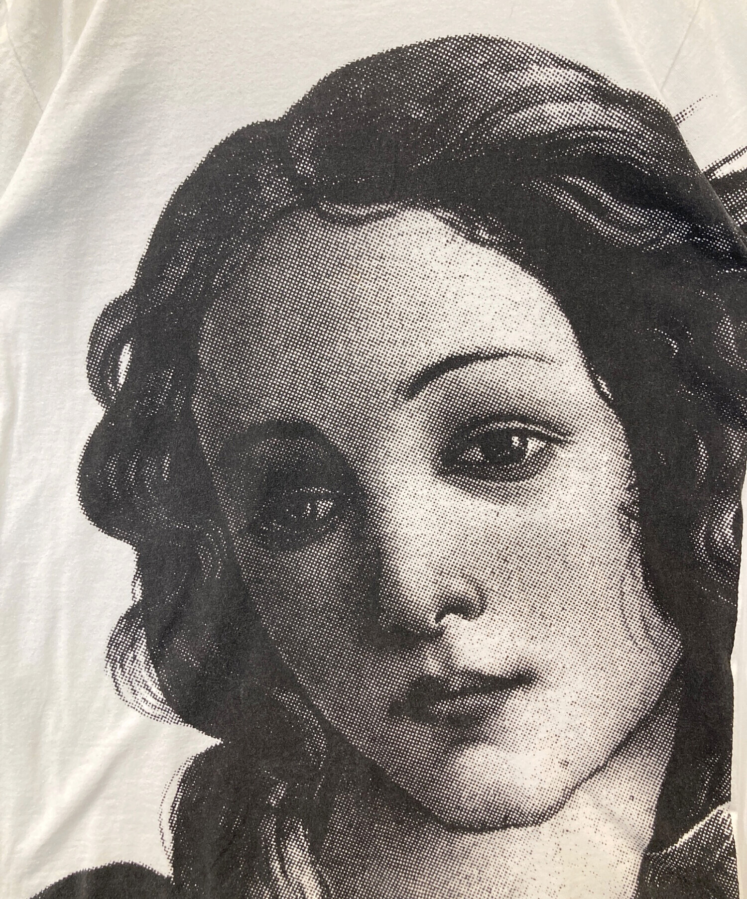 中古・古着通販】stussy (ステューシー) 20SS Venus Tee（20SS