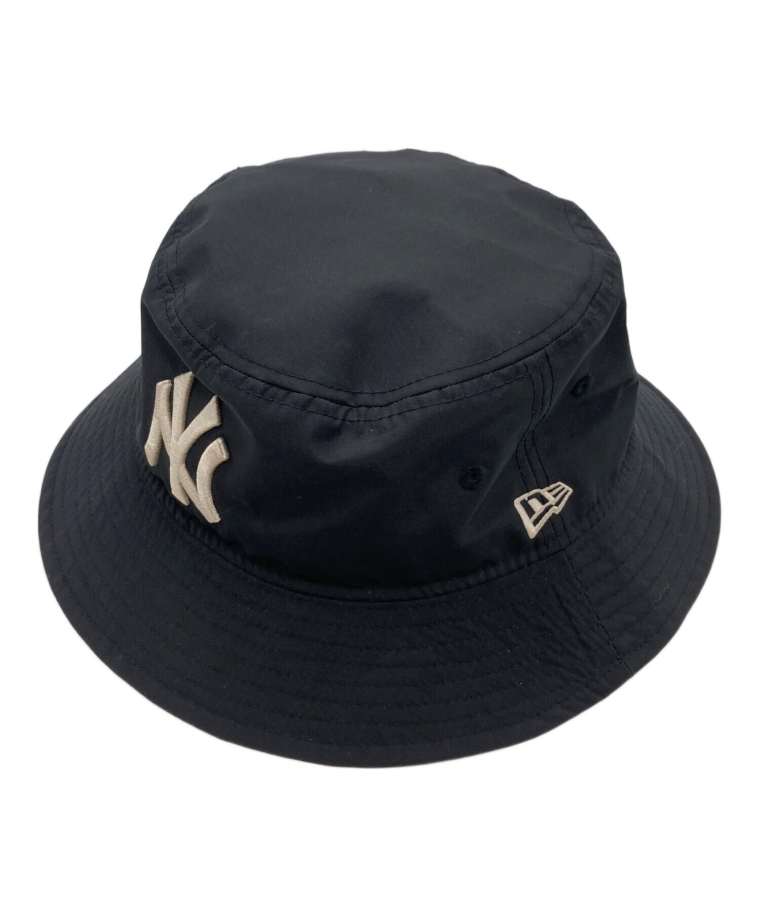 中古・古着通販】New Era (ニューエラ) N°21 (ヌメロヴェントゥーノ