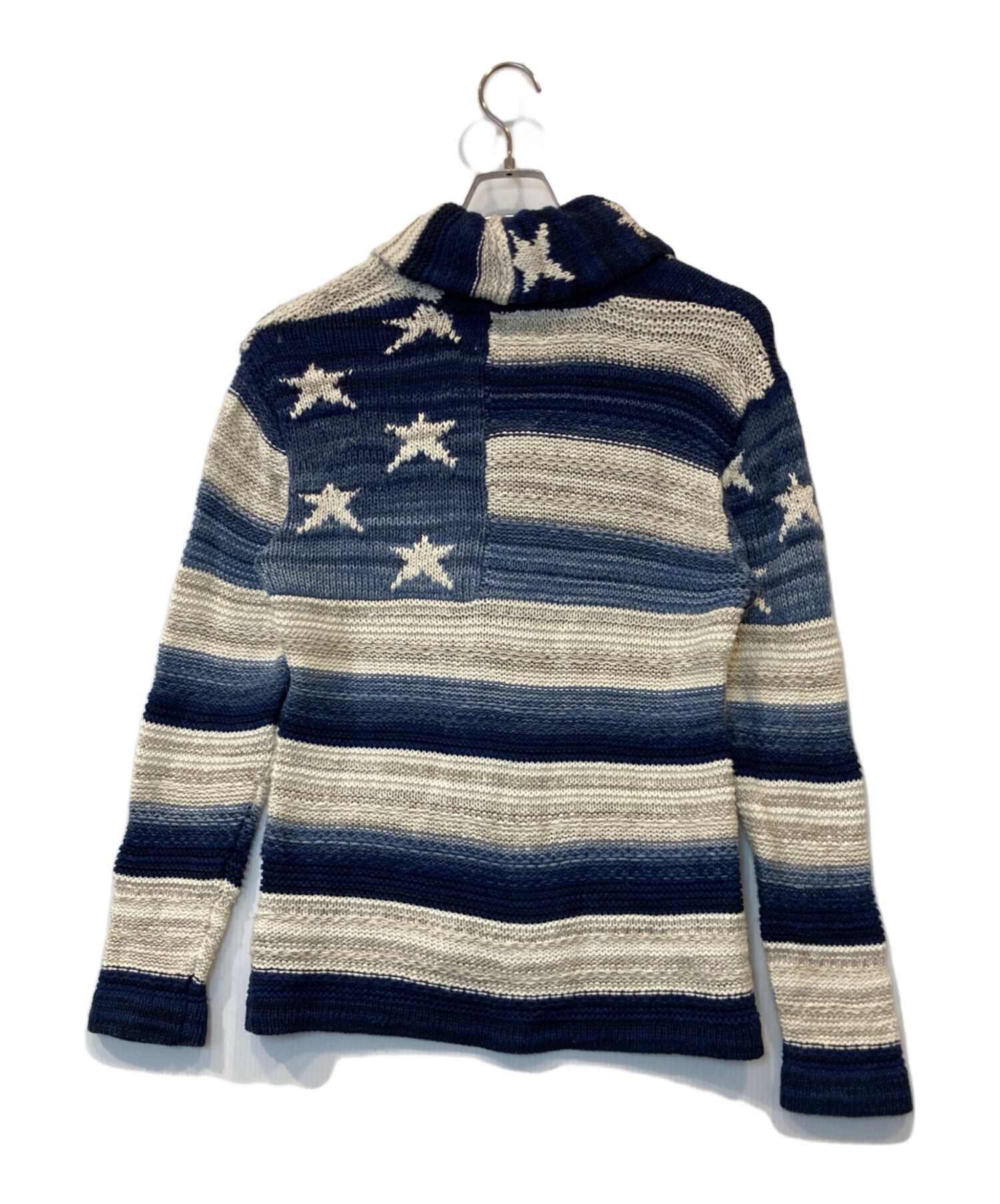 中古・古着通販】DENIM & SUPPLY RALPH LAUREN (デニム＆サプライ