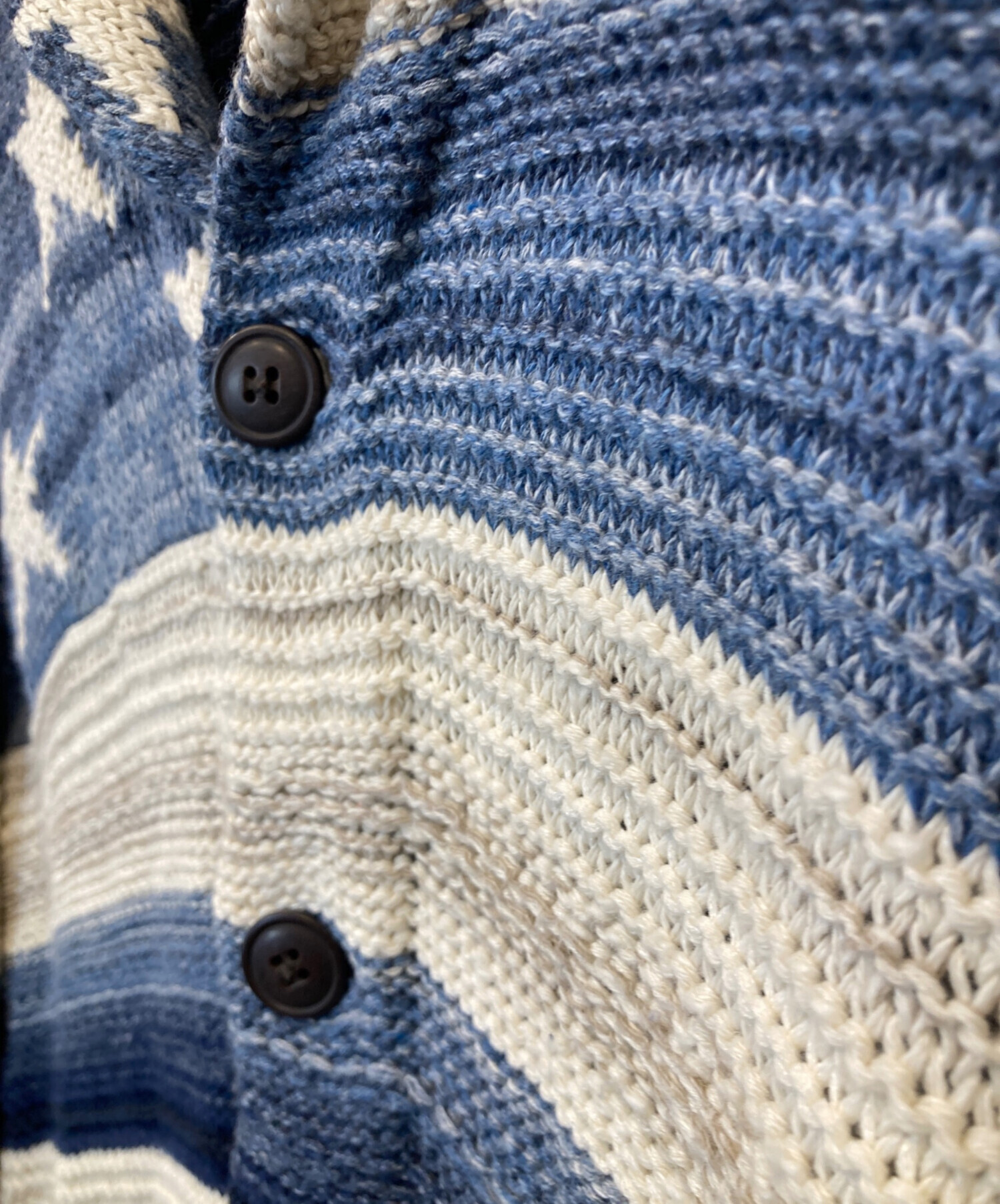 中古・古着通販】DENIM & SUPPLY RALPH LAUREN (デニム＆サプライ